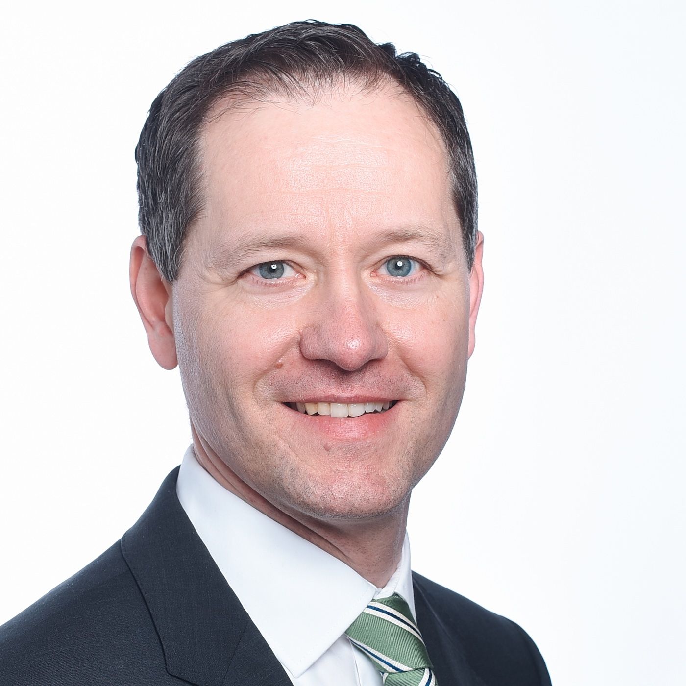 MR 49 - Frische Tipps zur Altresrente