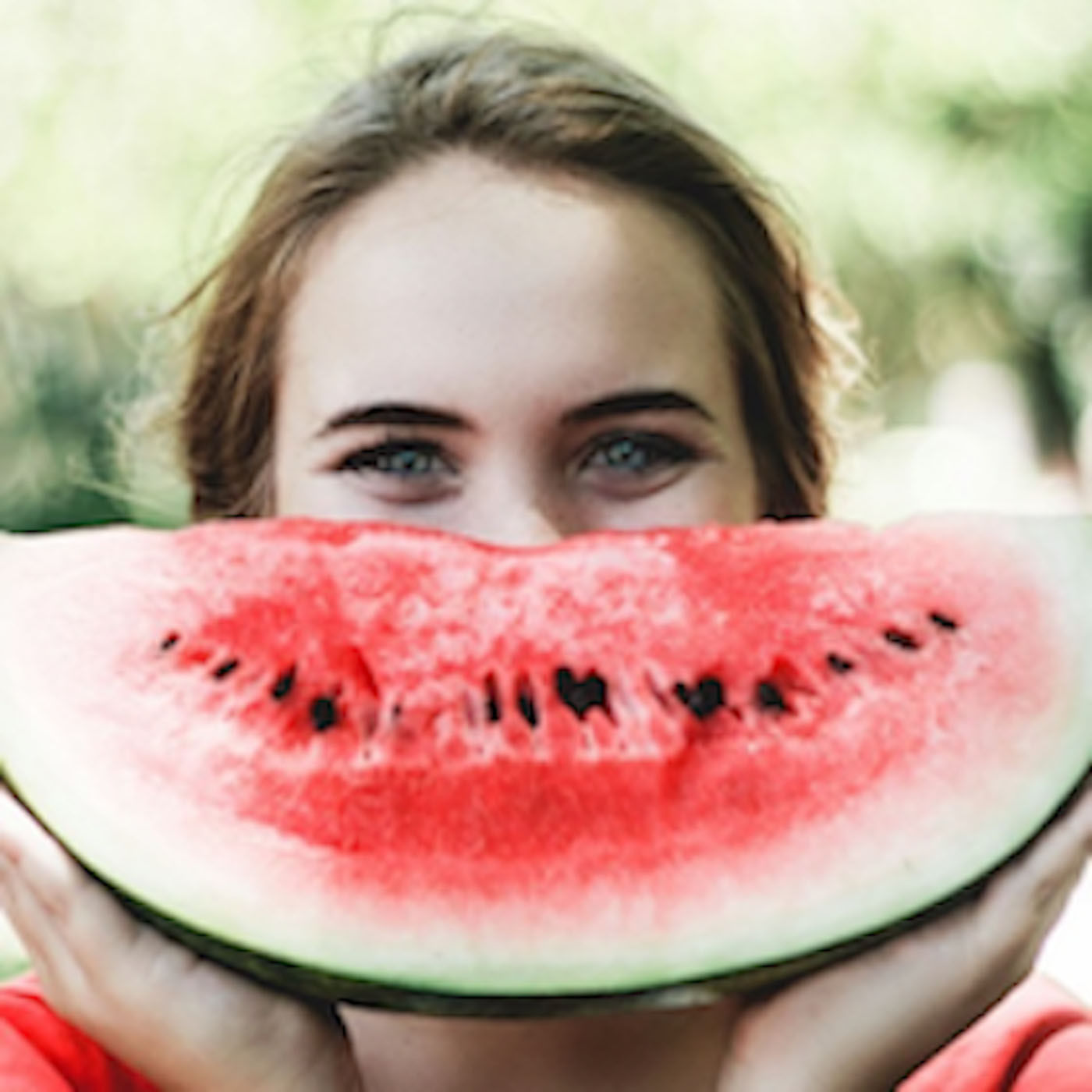 MR 50 - Folge 50 - Zwei Jahre Mission Ruhestand ...