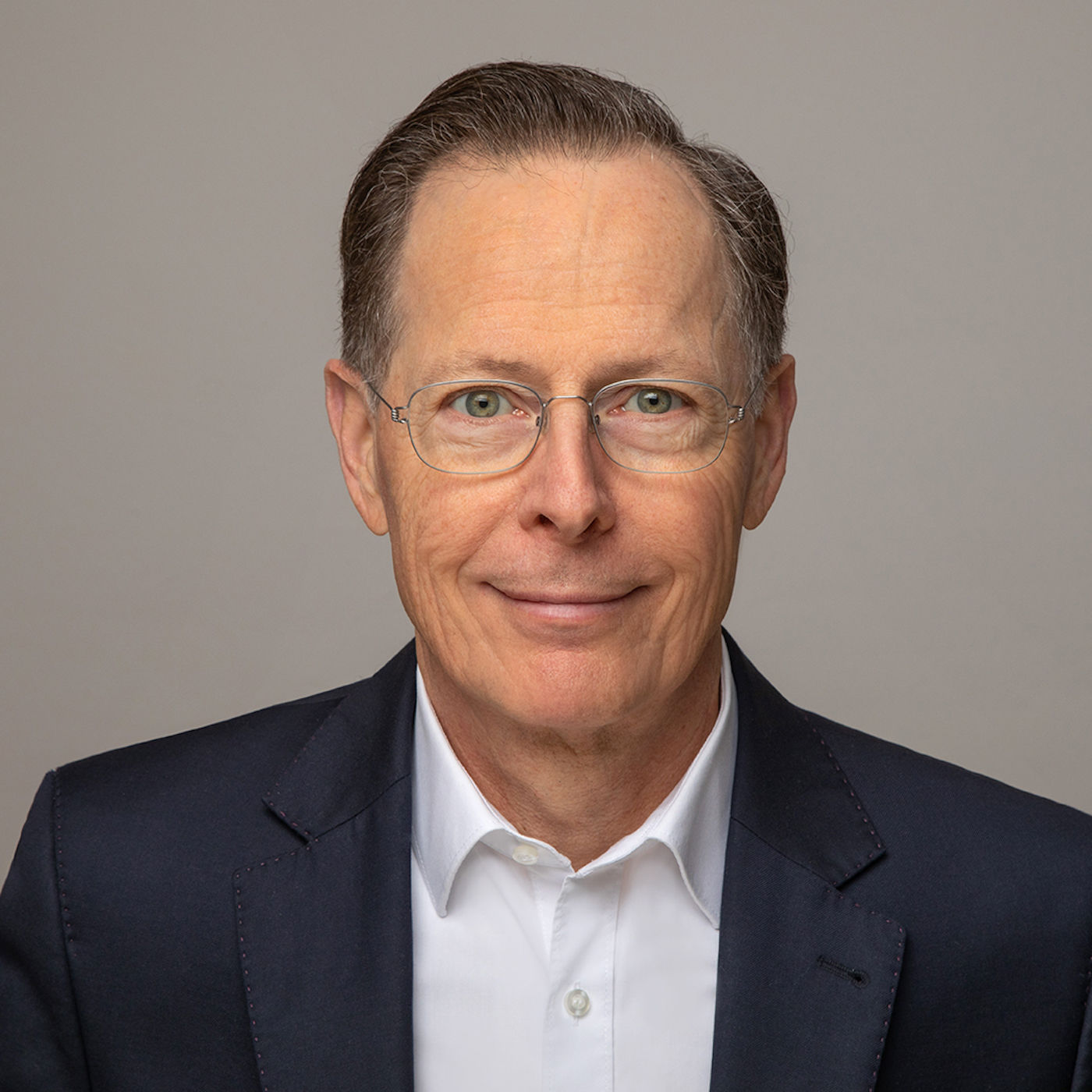 MR 53 - Wenn Neugier auf Ruhestand trifft ...