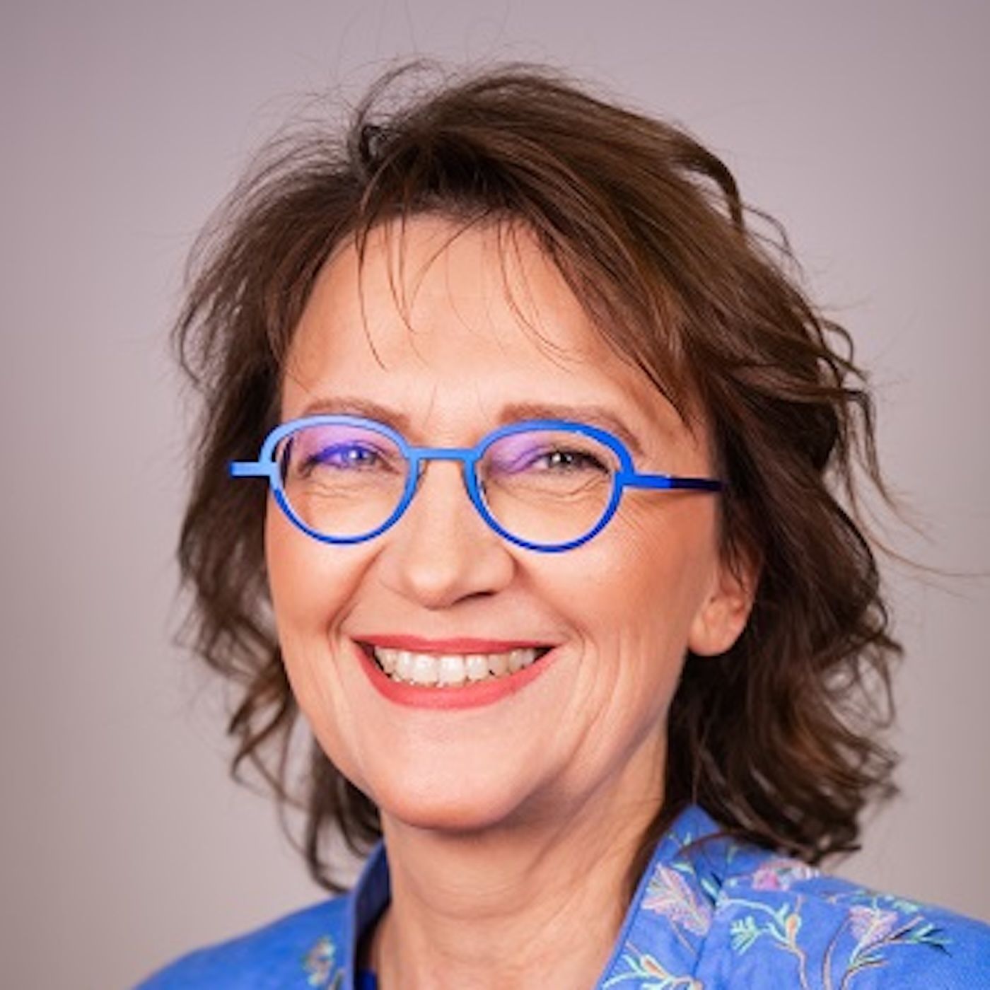 MR 55 - Niedersachsen, ganz vorn in Sachen Alter