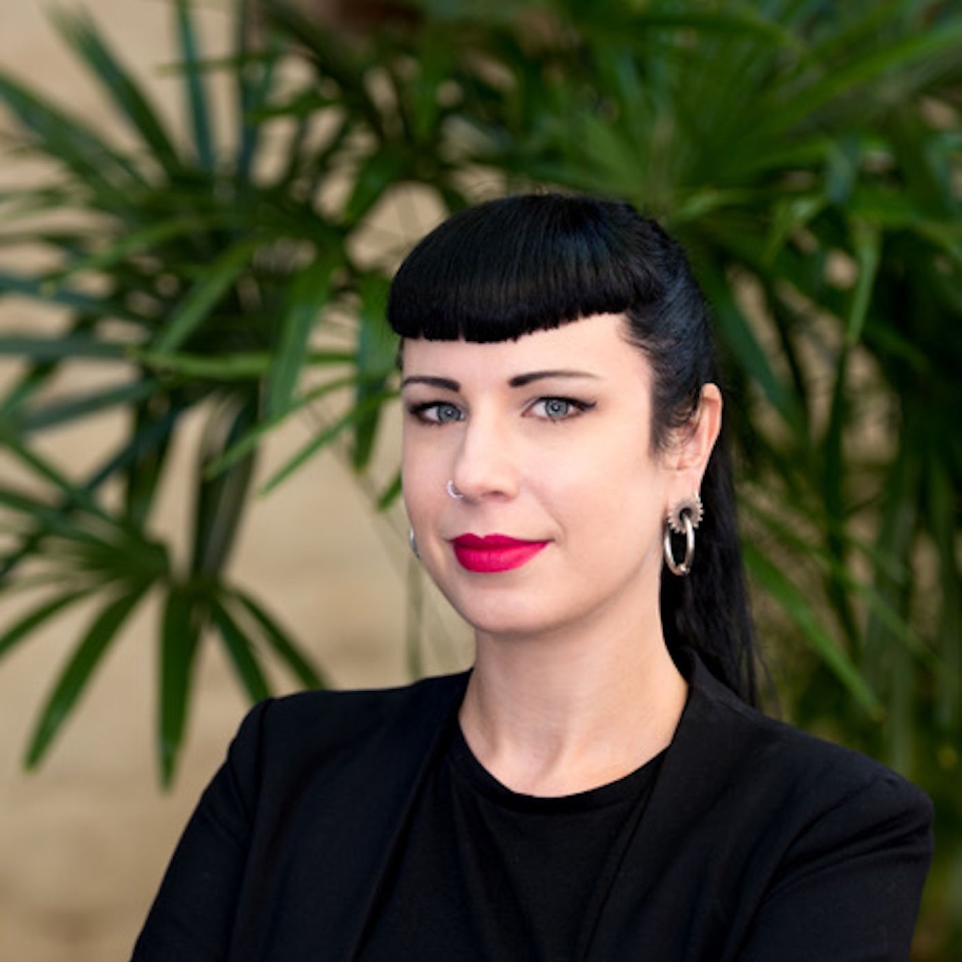 MR 60 - Lernen hört nie auf