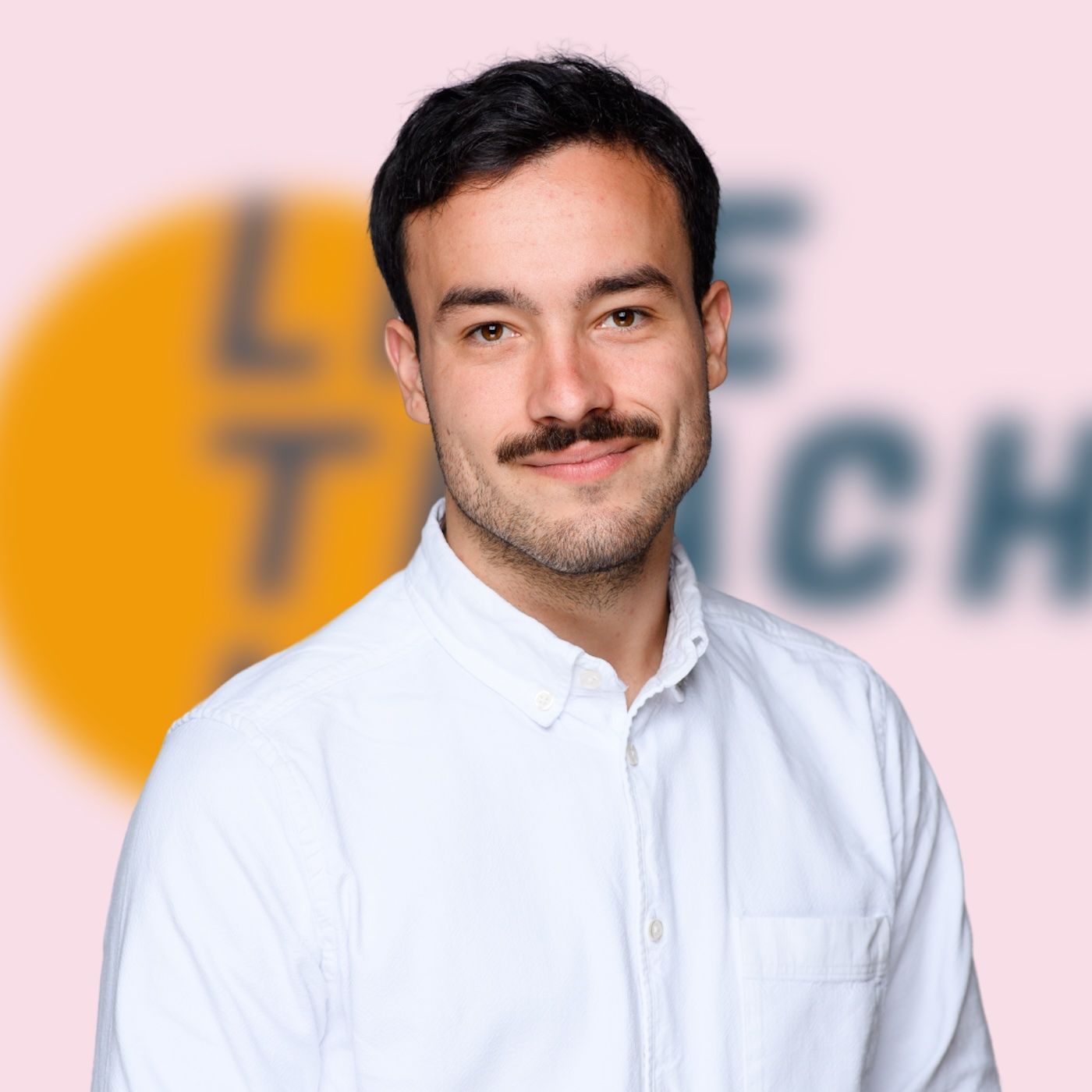 MR 61 - Schule sucht Erfahrung - Werden Sie LifeTeacher!