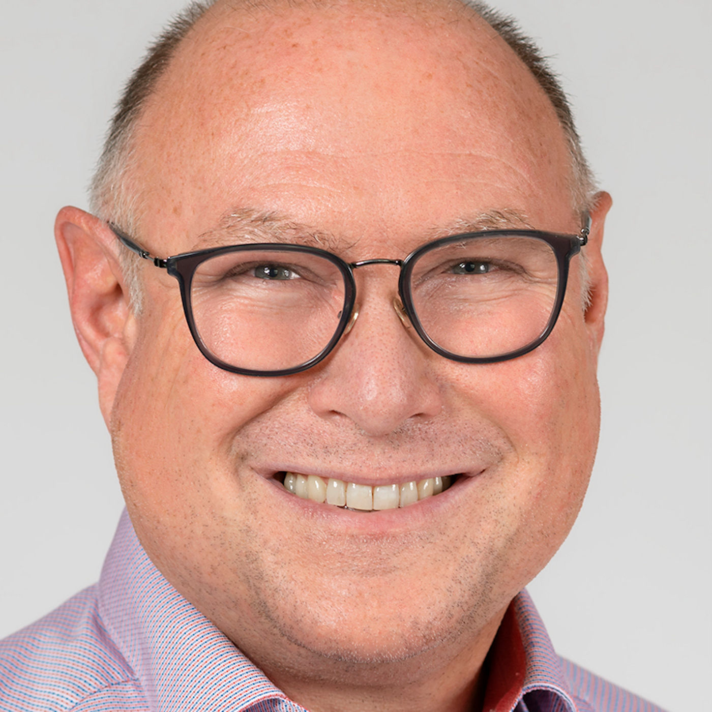 MR 62 -Glück und Zufriedenheit als Folge von Entscheidungen