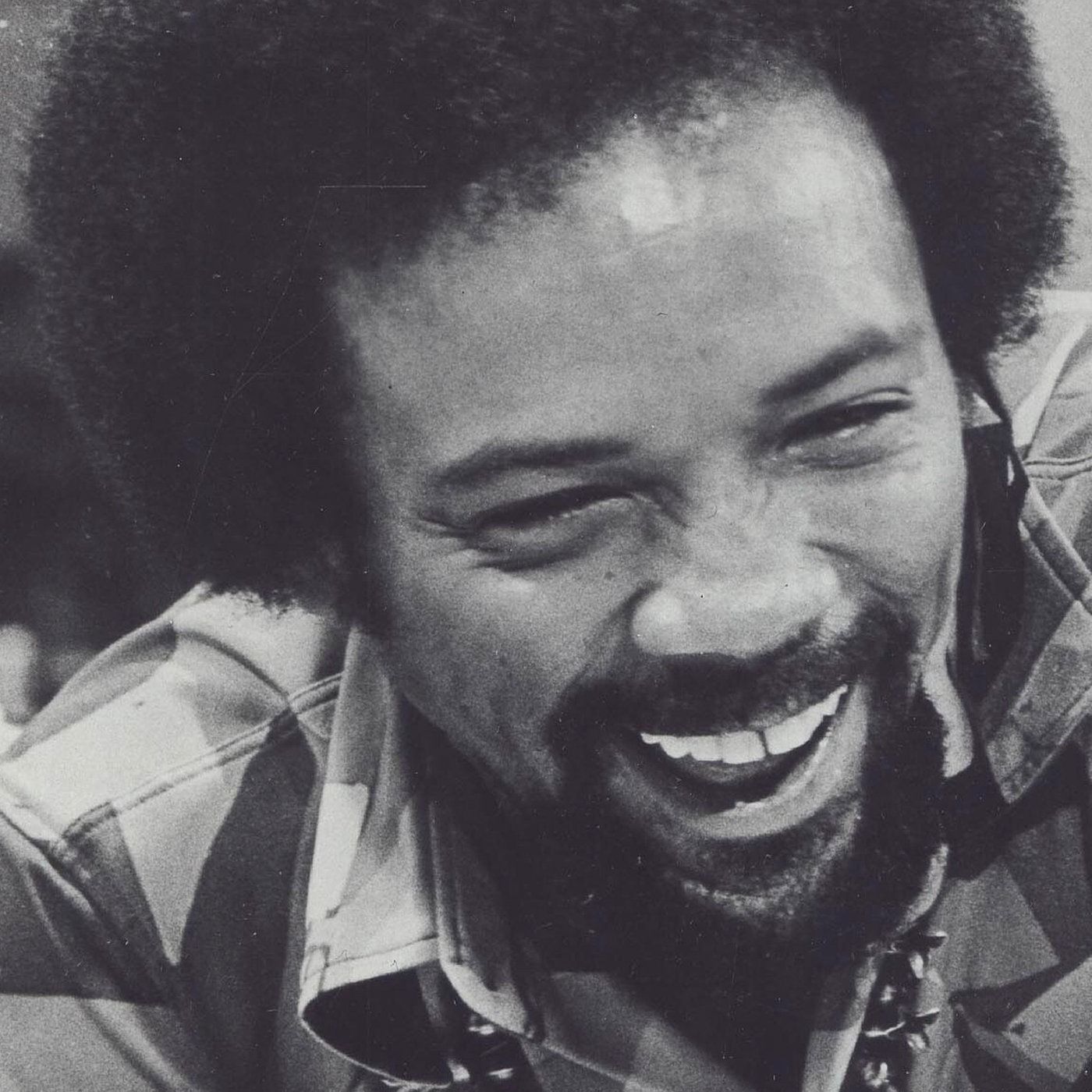 Mr Q. - Quincy Jones