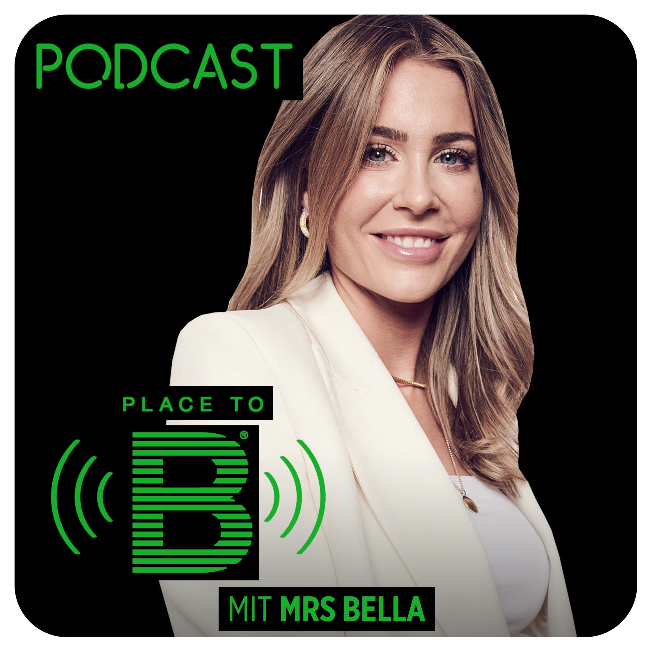 Mrs. Bella