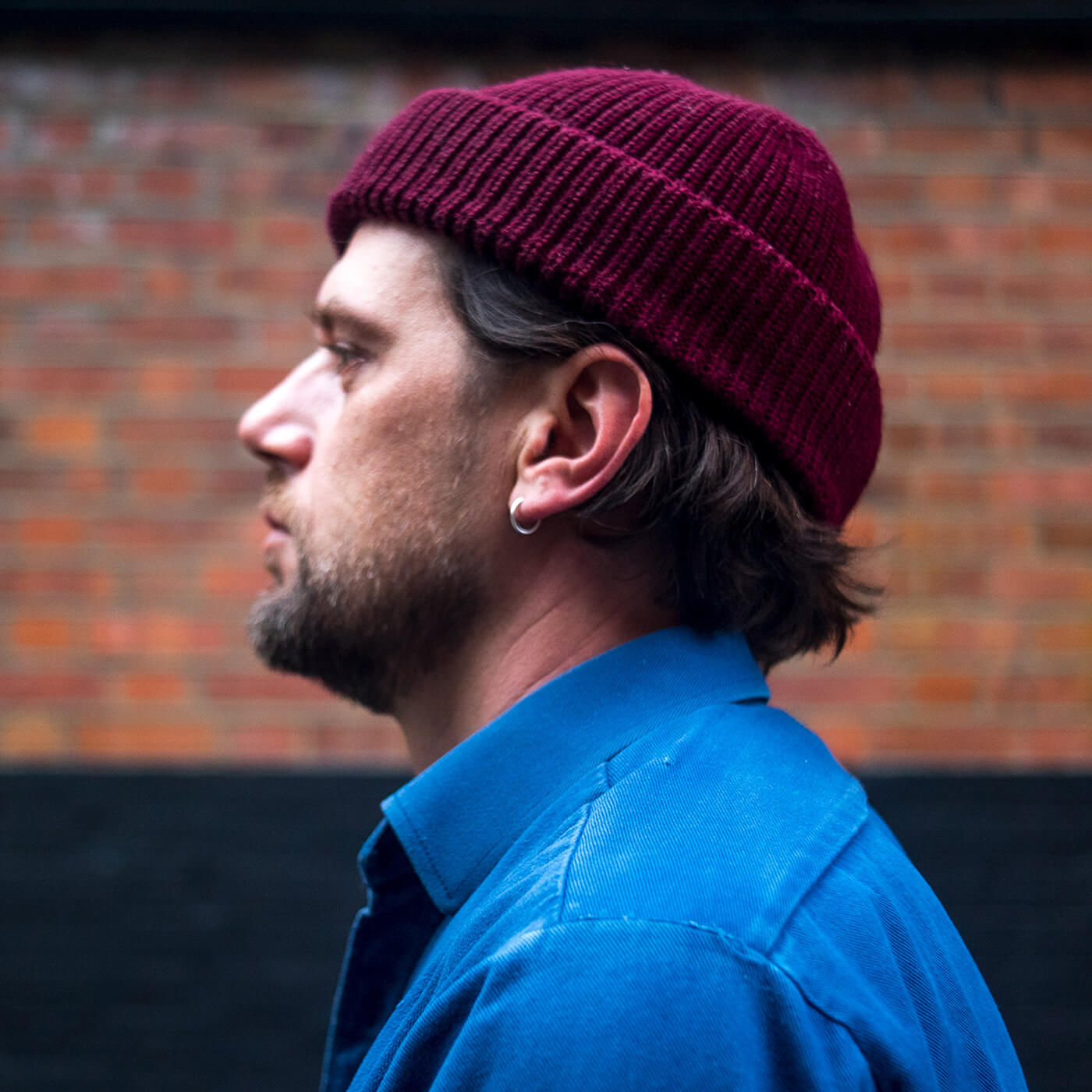 M.Rux & Hanno Leichtmann