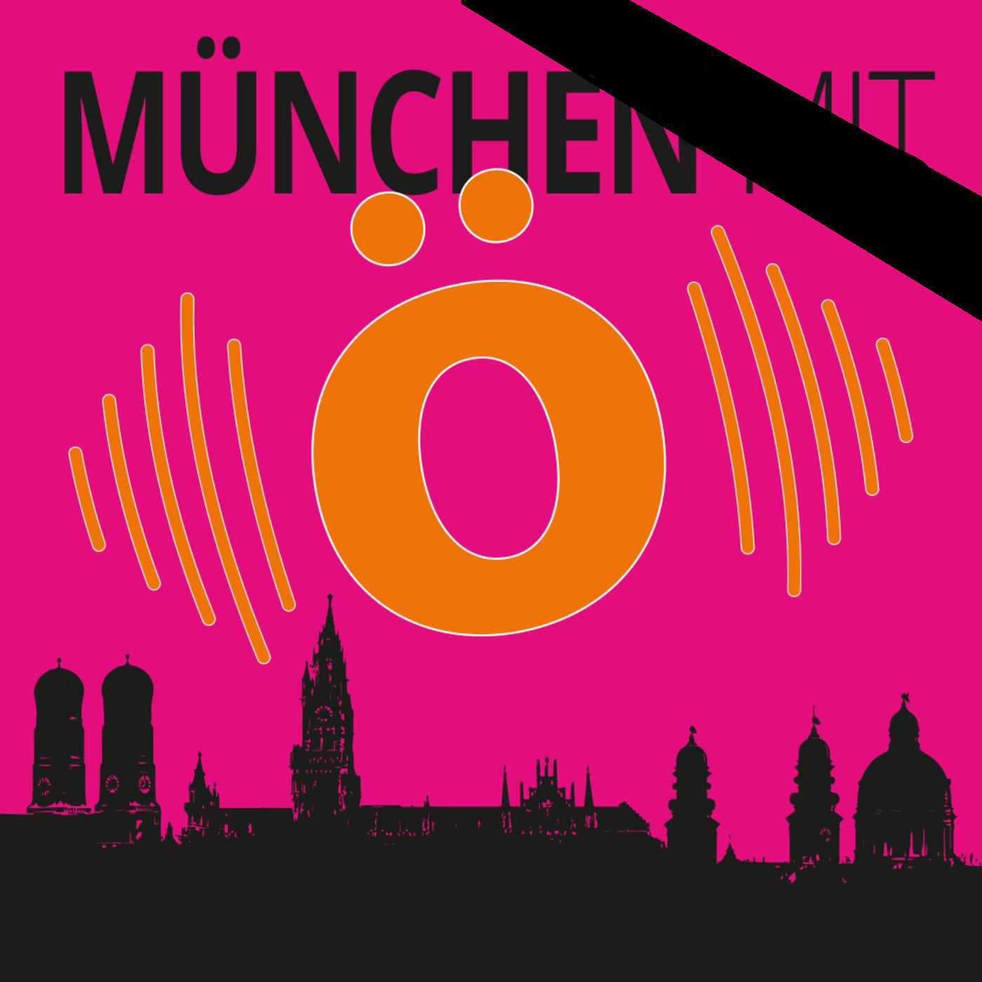 München trauert: Der Anschlag und seine Folgen