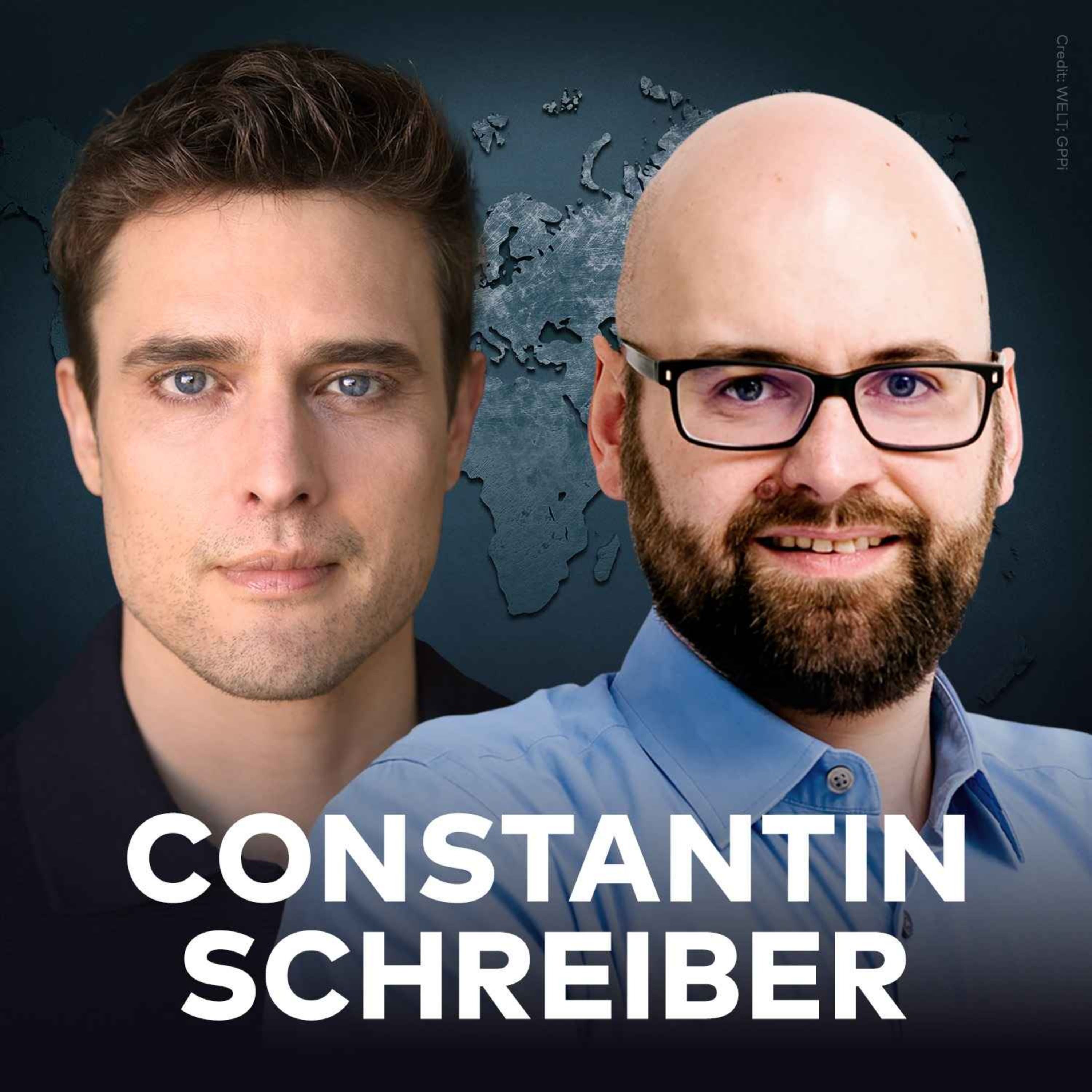 Münchner Sicherheitskonferenz warum zivile Sicherheit unter die Räder kommt