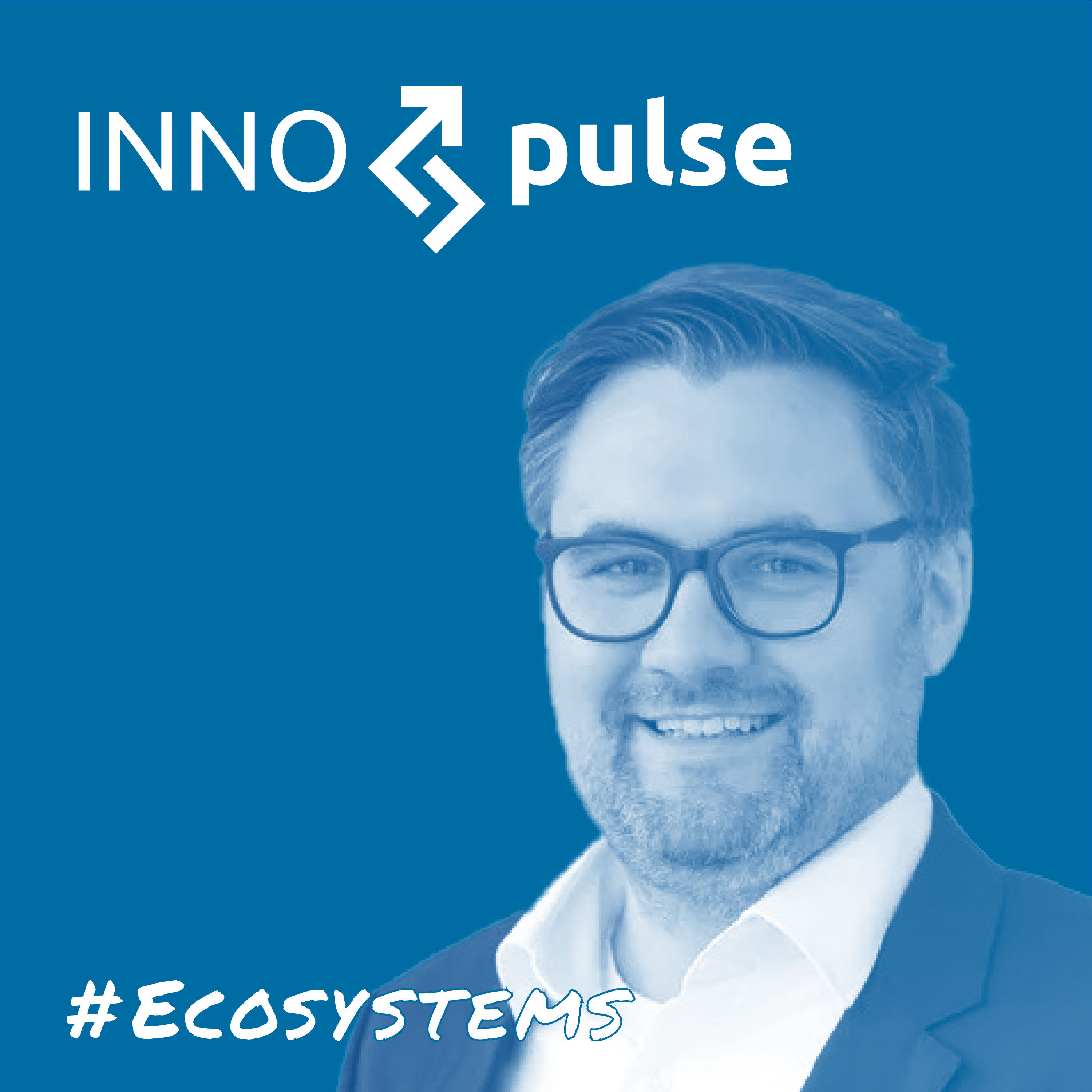 Müssen Städte Innovationsökosysteme aktiv stärken? Motivation und Maßnahmen am Beispiel der Landeshauptstadt Stuttgart