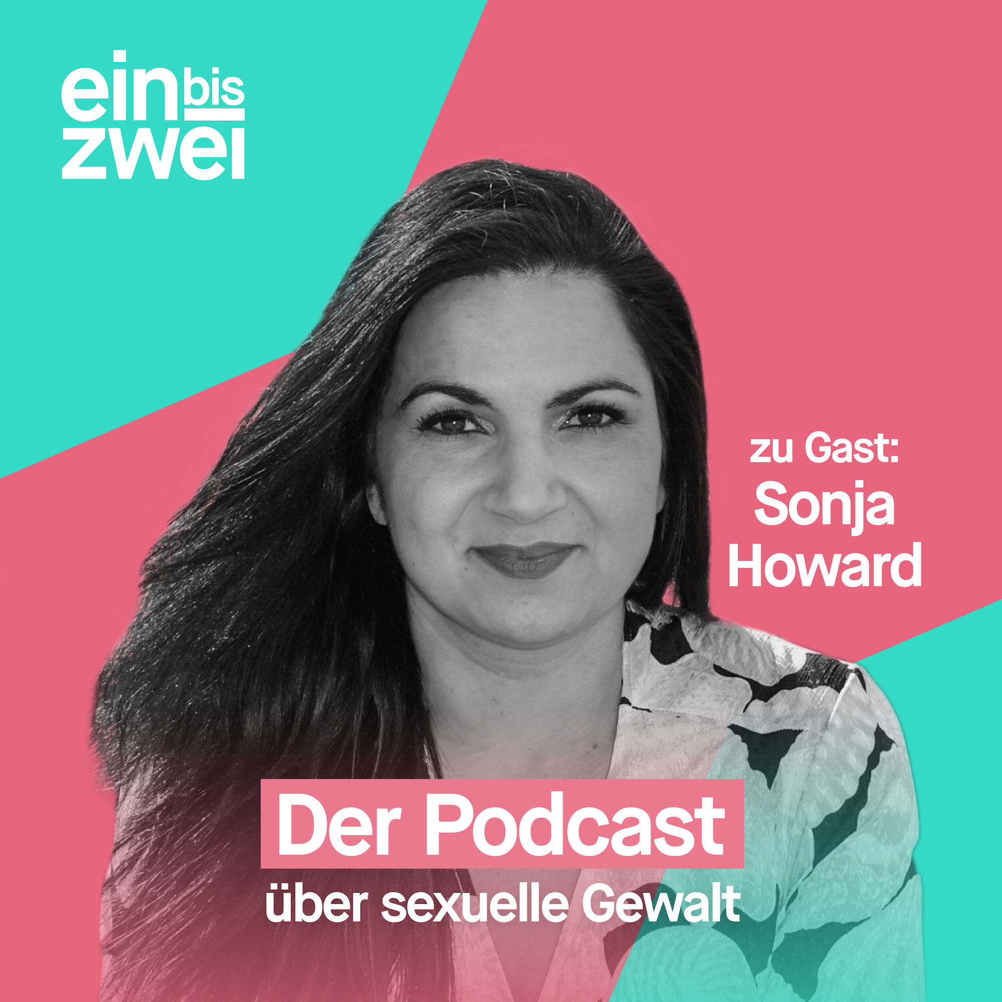 Müssen wir Kinderschutz neu denken, Sonja Howard?