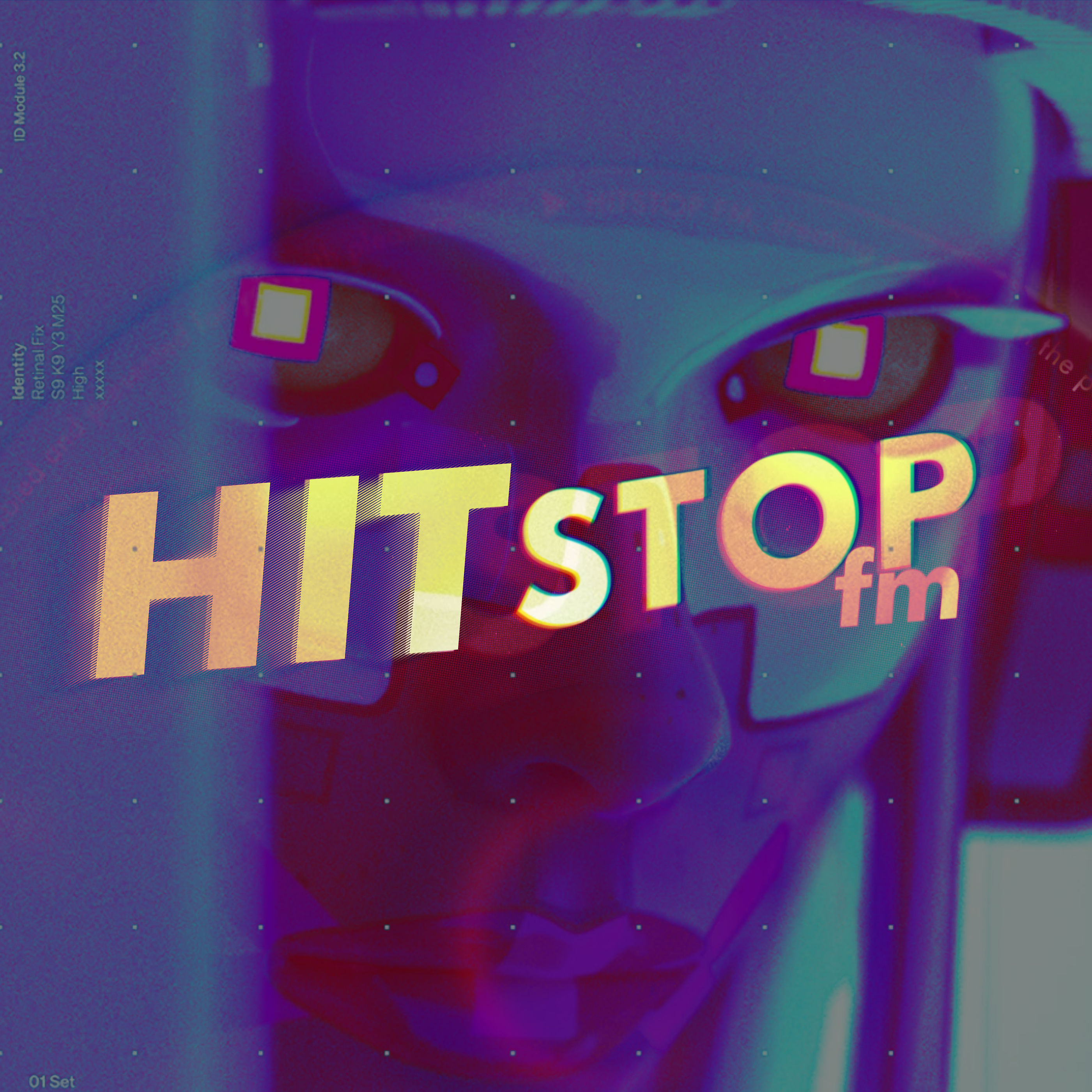 Müssen wir uns um Bungie sorgen?