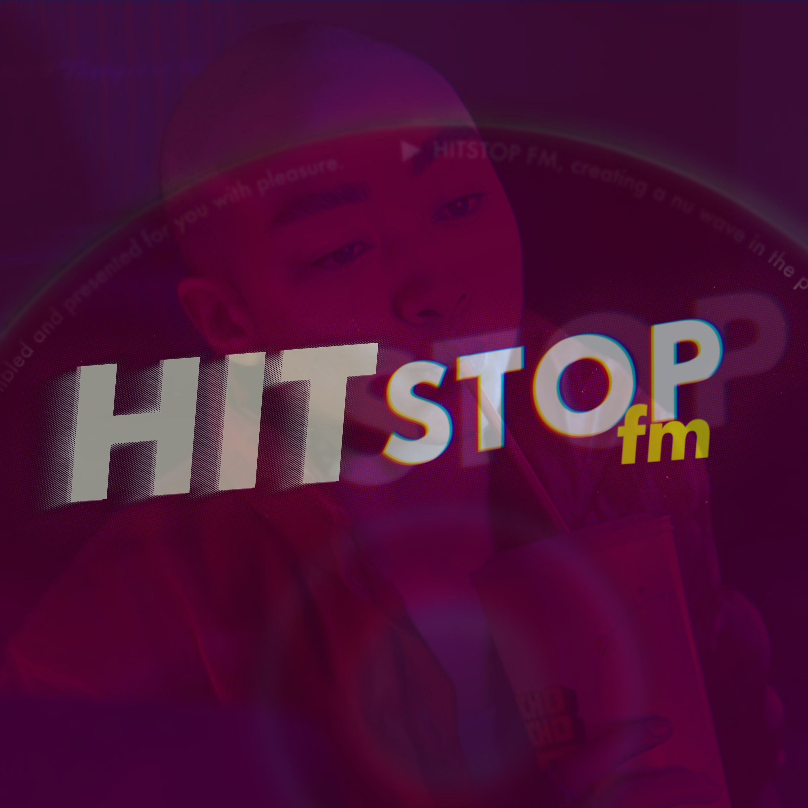 Müssen wir uns um Divinity und Intergalactic sorgen?