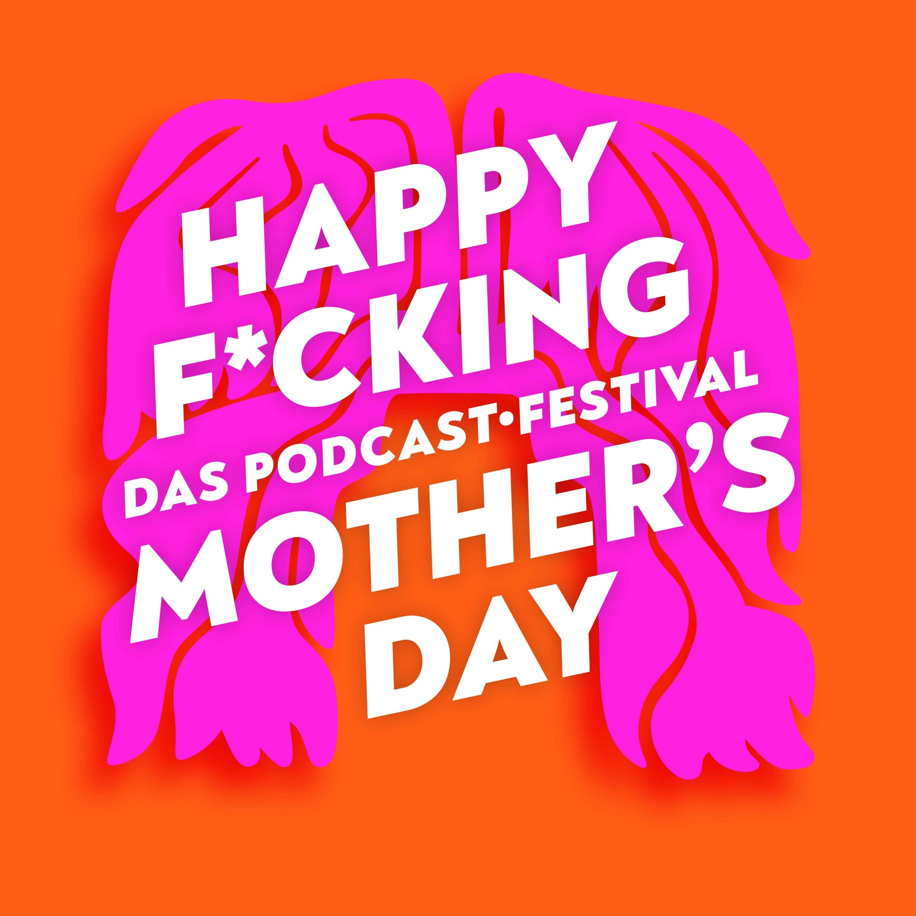 Mütter in die Politik!