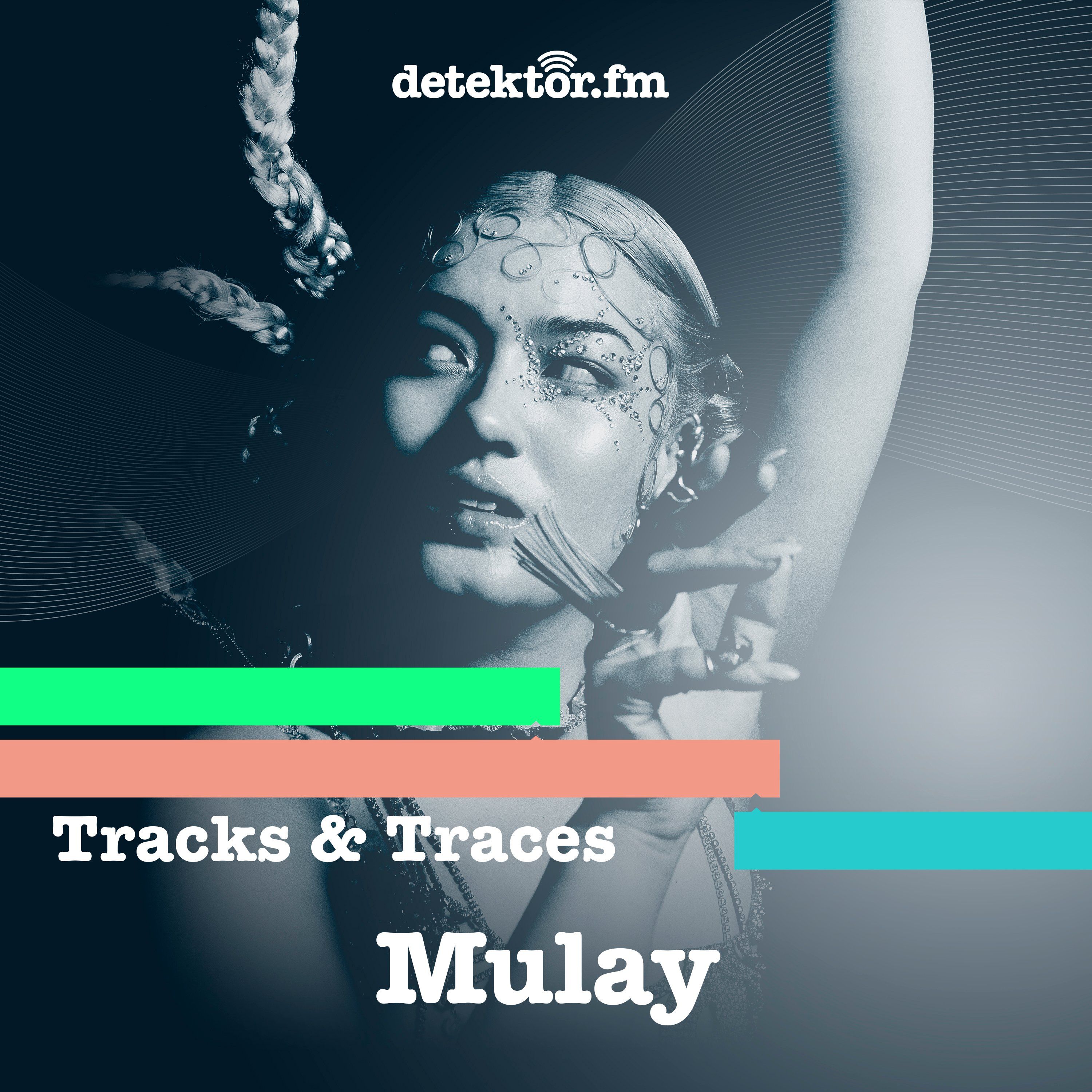 Mulay – TWTC