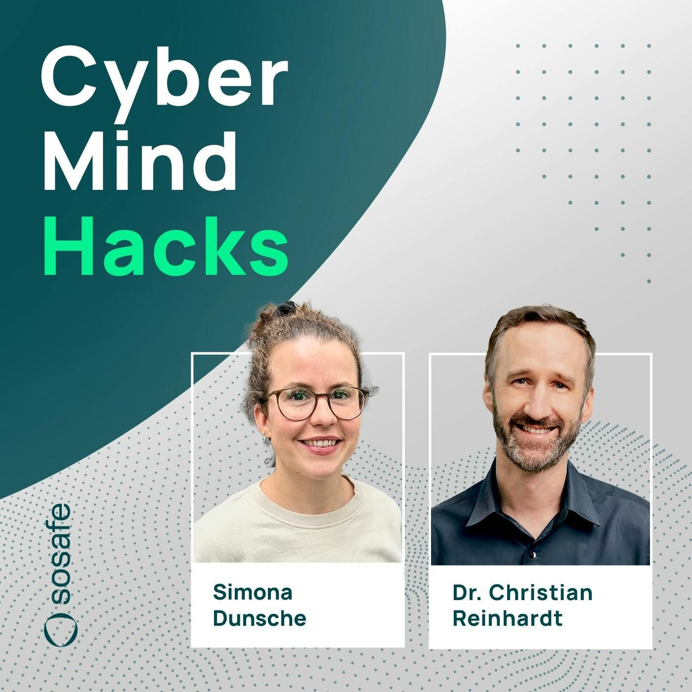 Multi-Channel-Angriffe - Cyber Mind Hacks