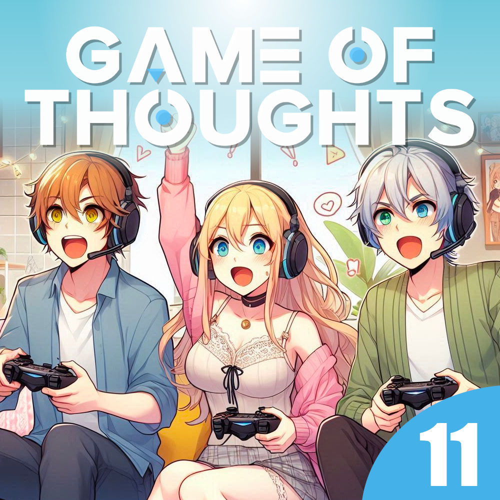 Multiplayer: Geschichte und Zukunft des gemeinsamen Spielens #11