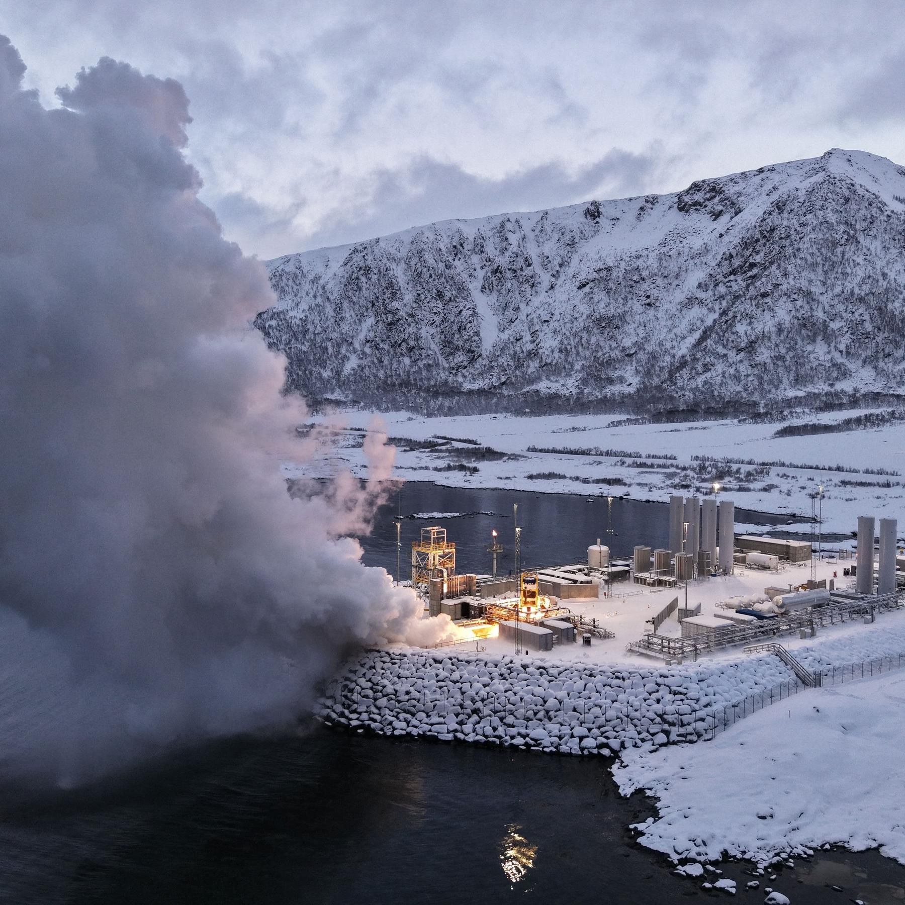Munich Space Summit - internationale Raumfahrt-Experten versammeln sich in München