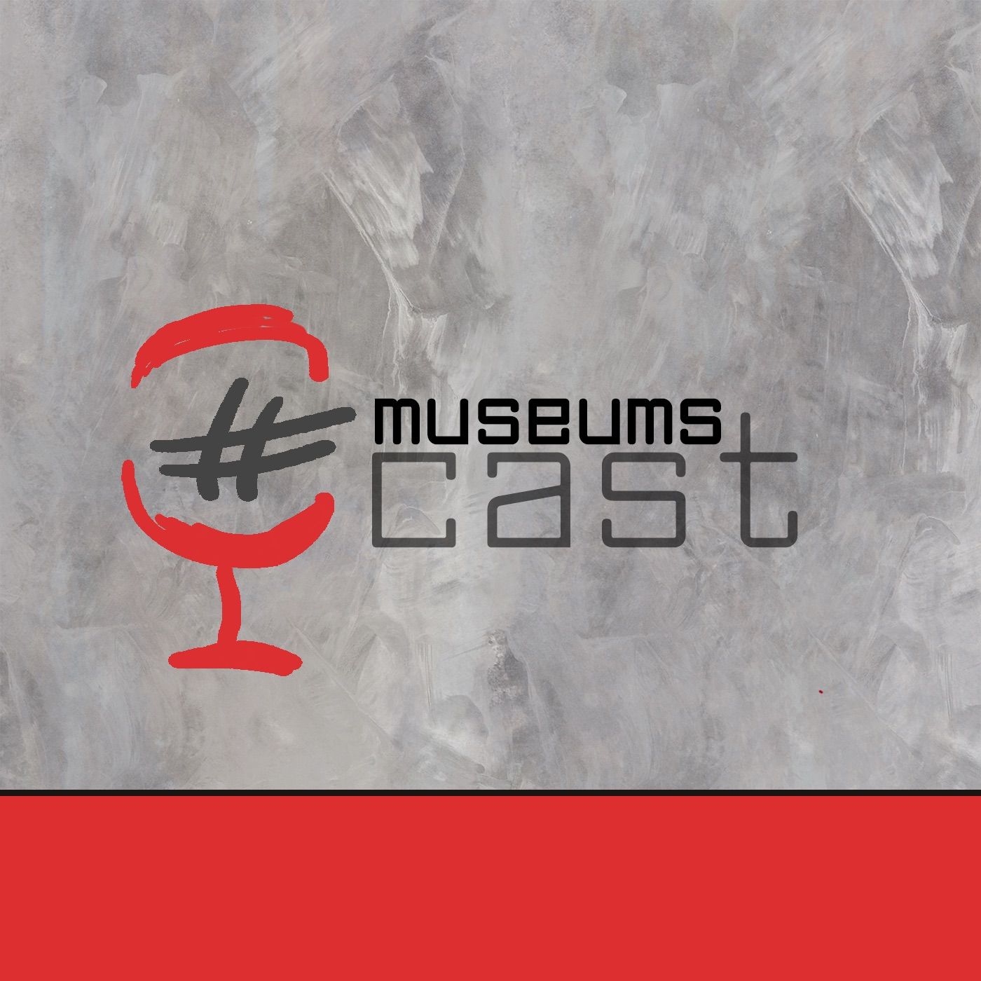Museumspädagogik mit Pfiff