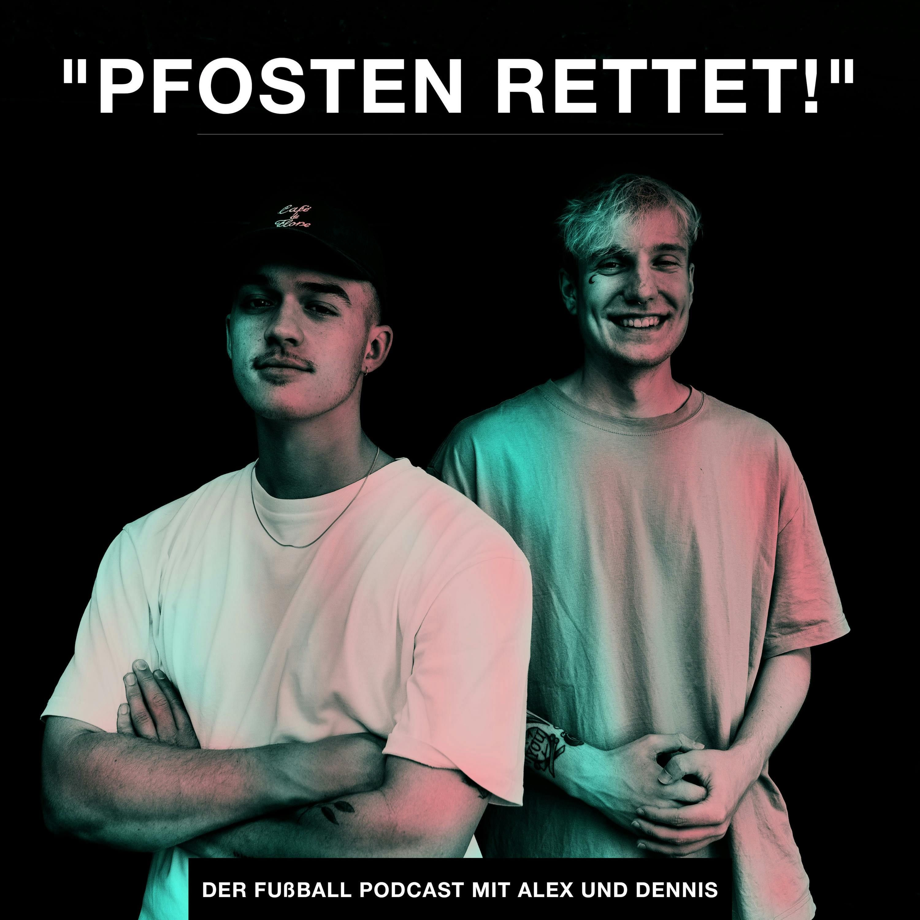 Musiala, junger Messi | Bundesliga Kickoff 22/23
