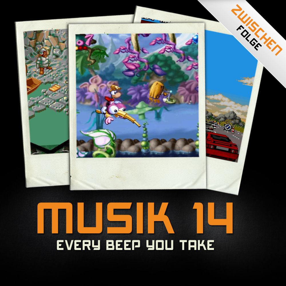 Musik 14