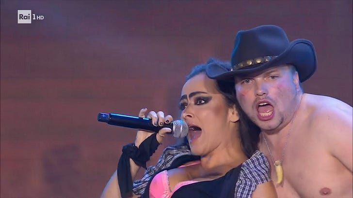 Musik als Lebenselixier #13 | mit Christian Nakanishi