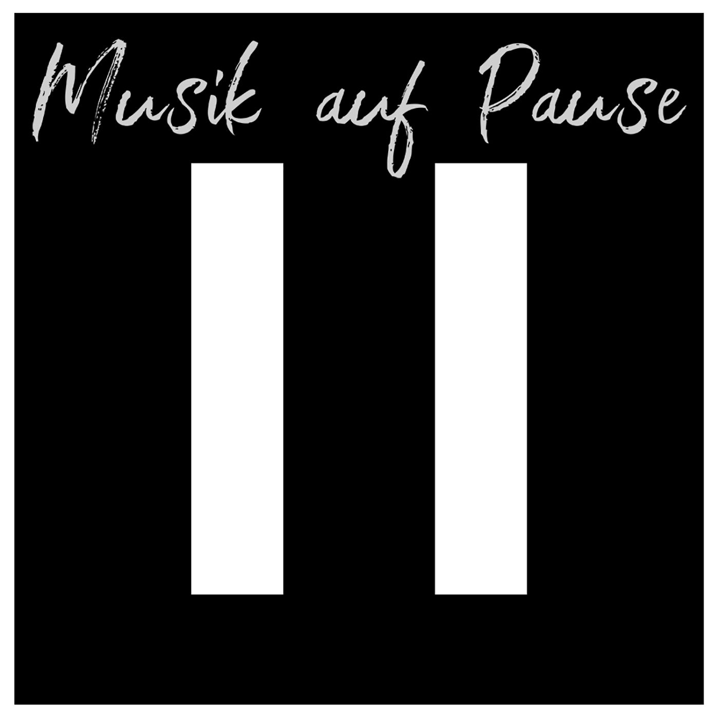 Musik auf Pause #5 - 3 Jahre später