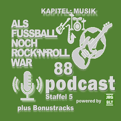 „Musik - Die glorreichen 1980er: Rock’n’Roll und die Stadiontouren der Rolling Stones in Hannover“