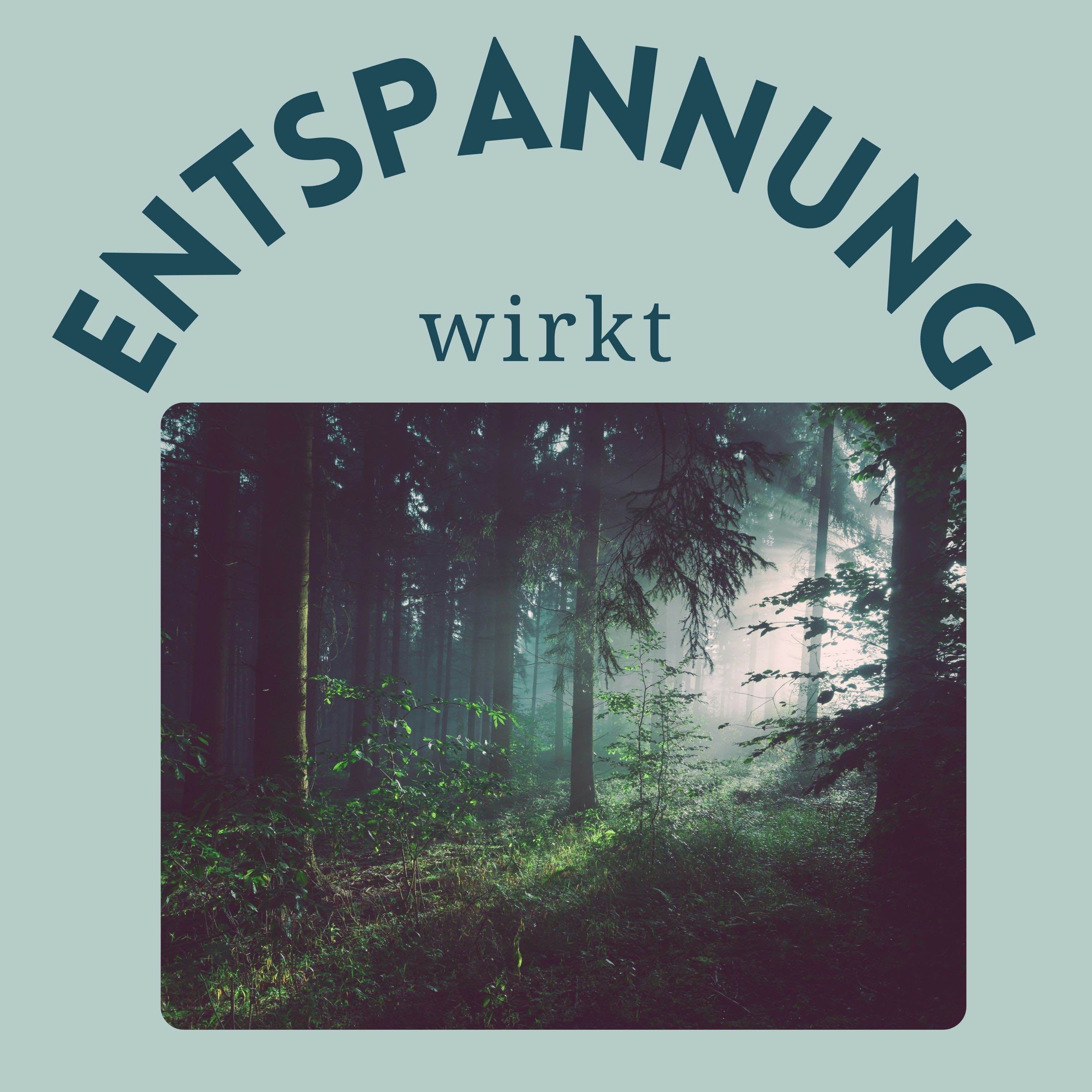 MUSIK: Dunkler Fluss