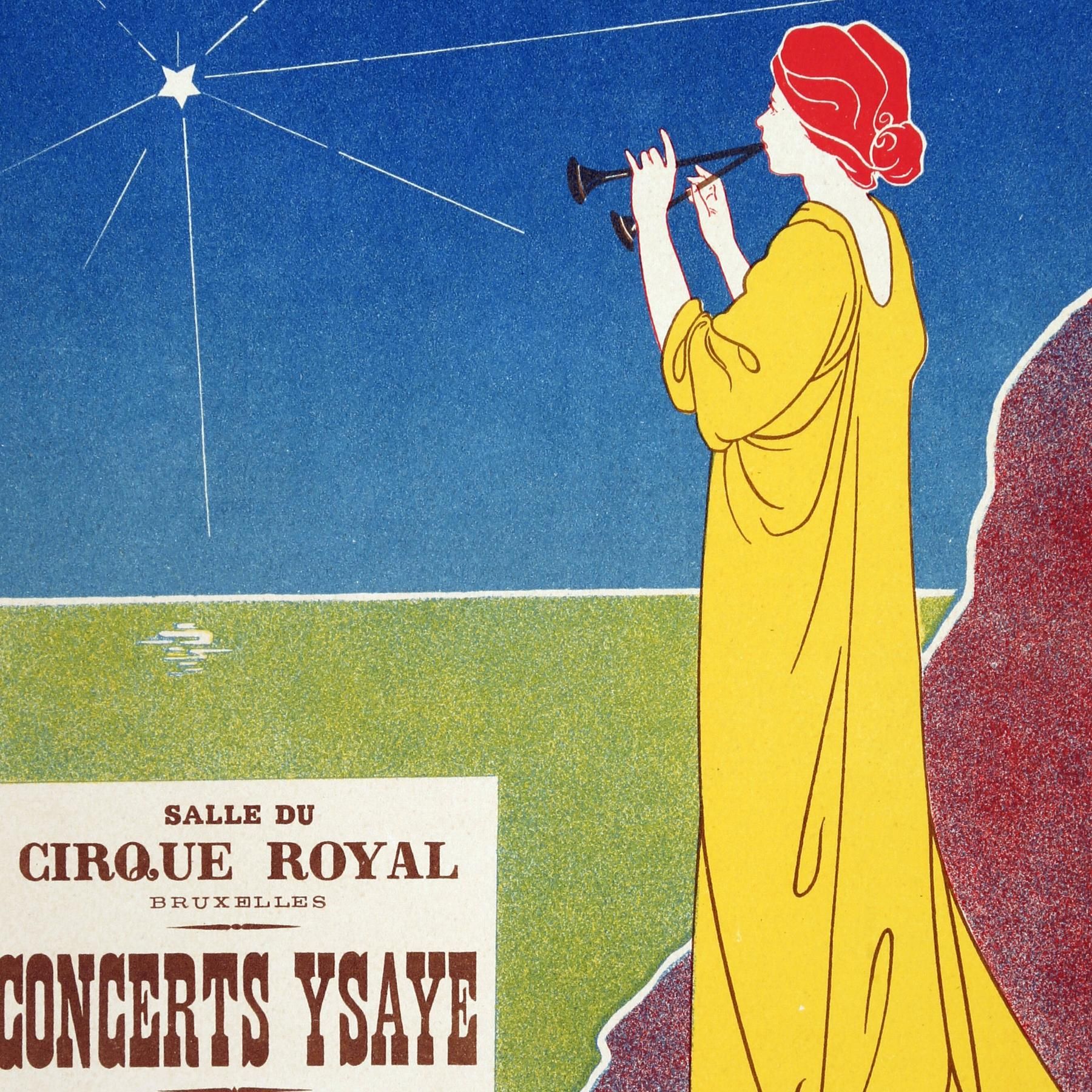 MUSIK LEBEN FRÜHER – Damals, als es nur Live-Musik gab