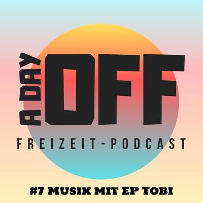 Musik mit Spielwiese Freizeitpark