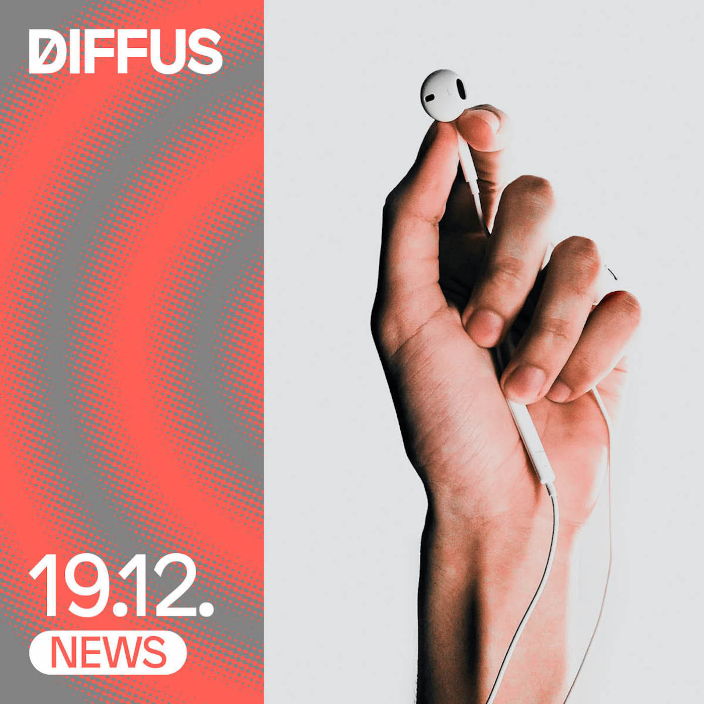 Musik-Trends 2024, erste Acts beim Splash! Festival & Rap-Newcomerin Trina