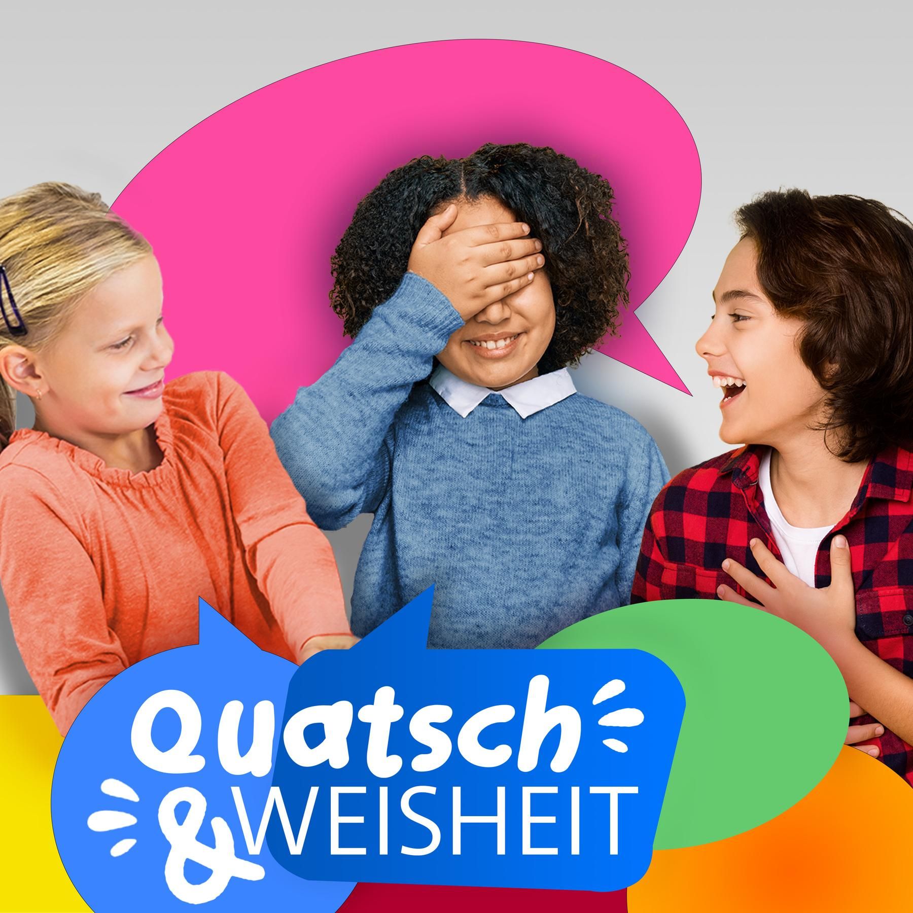 Musik – Von Rasseln, Glücks-Medizin und Musikgeschmäckern