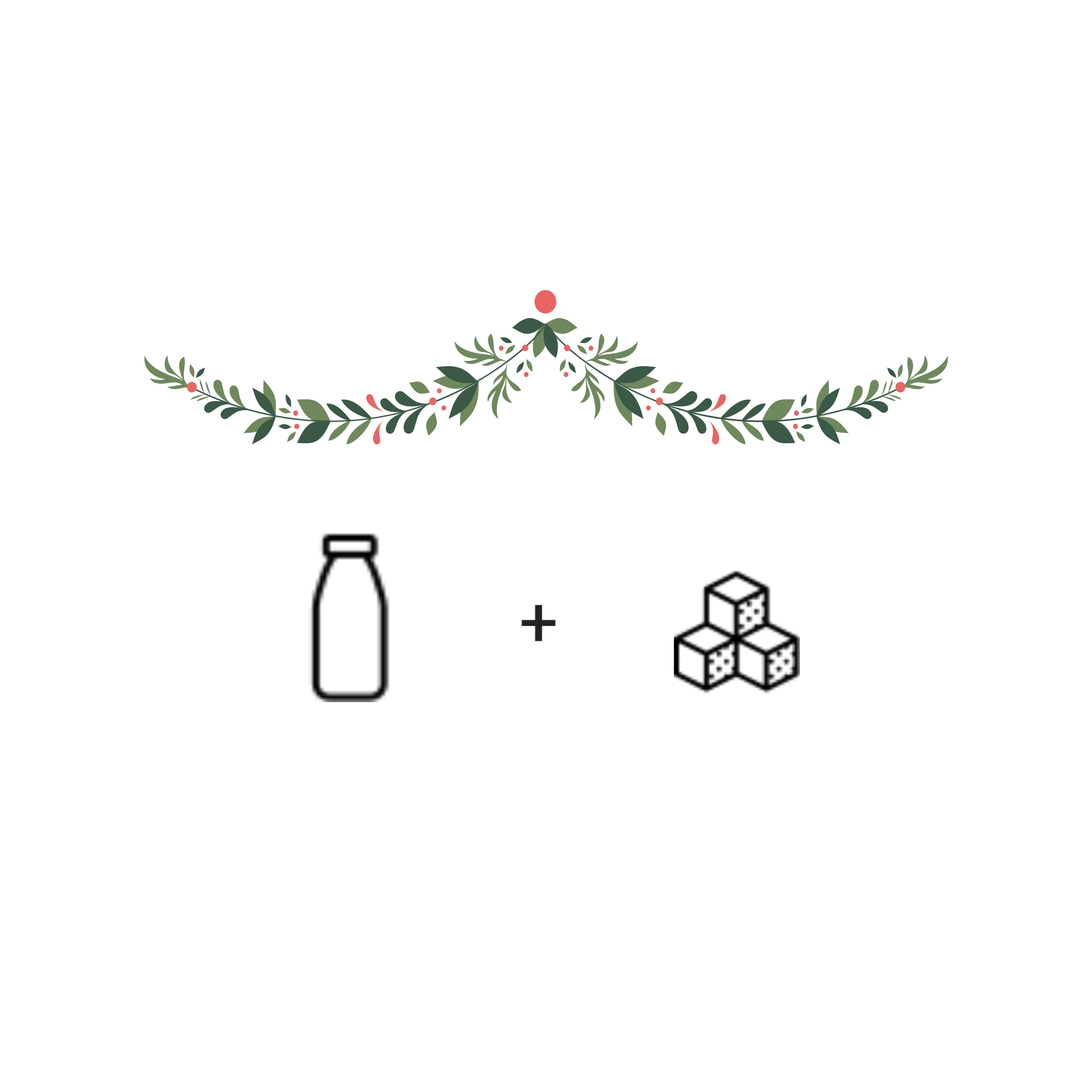 Musikalische Weihnachten mit PÄM
