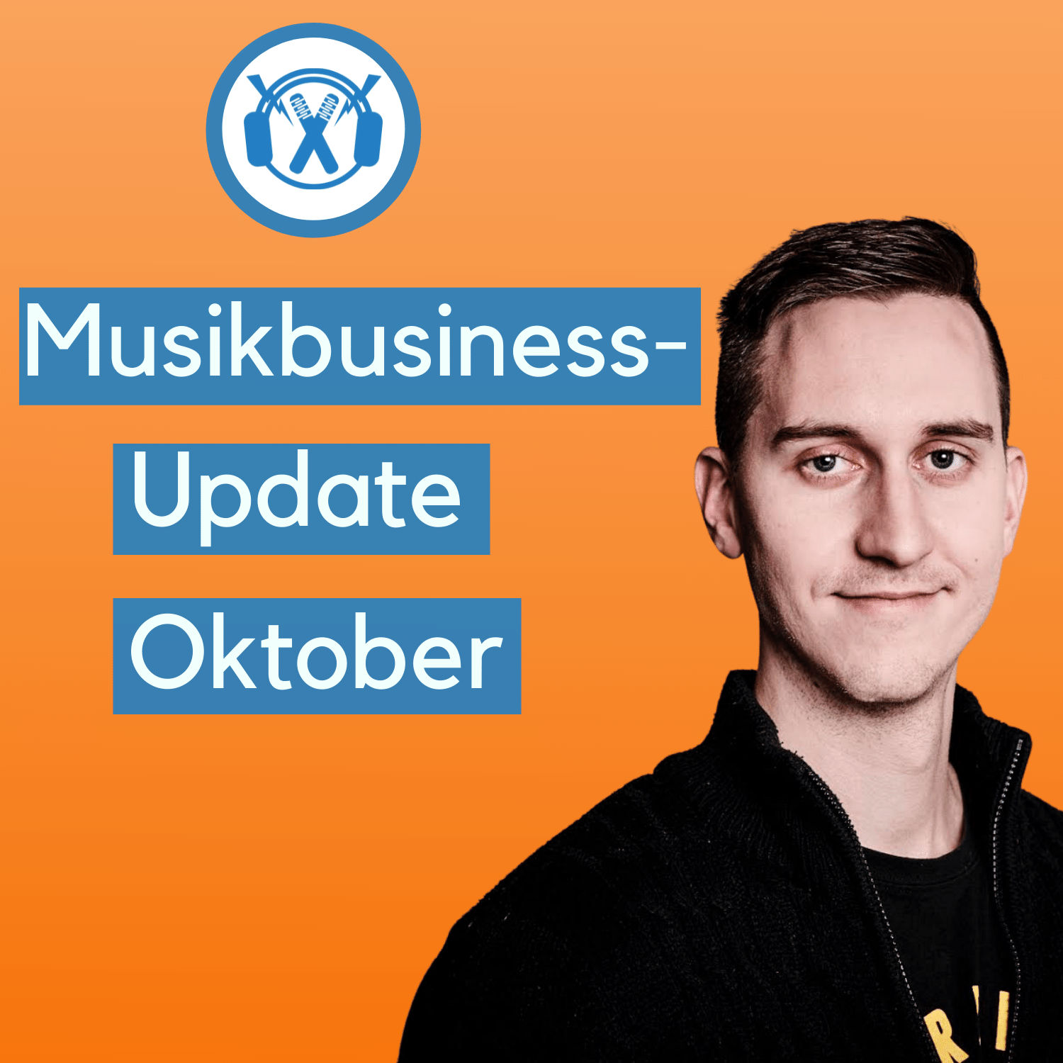 Musikbusiness-Update Oktober - Adele-Rekorde, Milliarden-Investitionen, Keychange