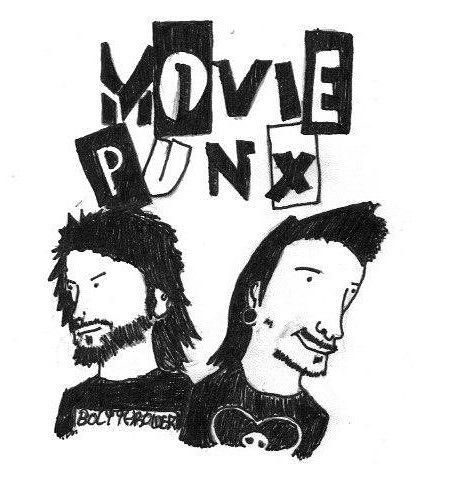 Musikfilme