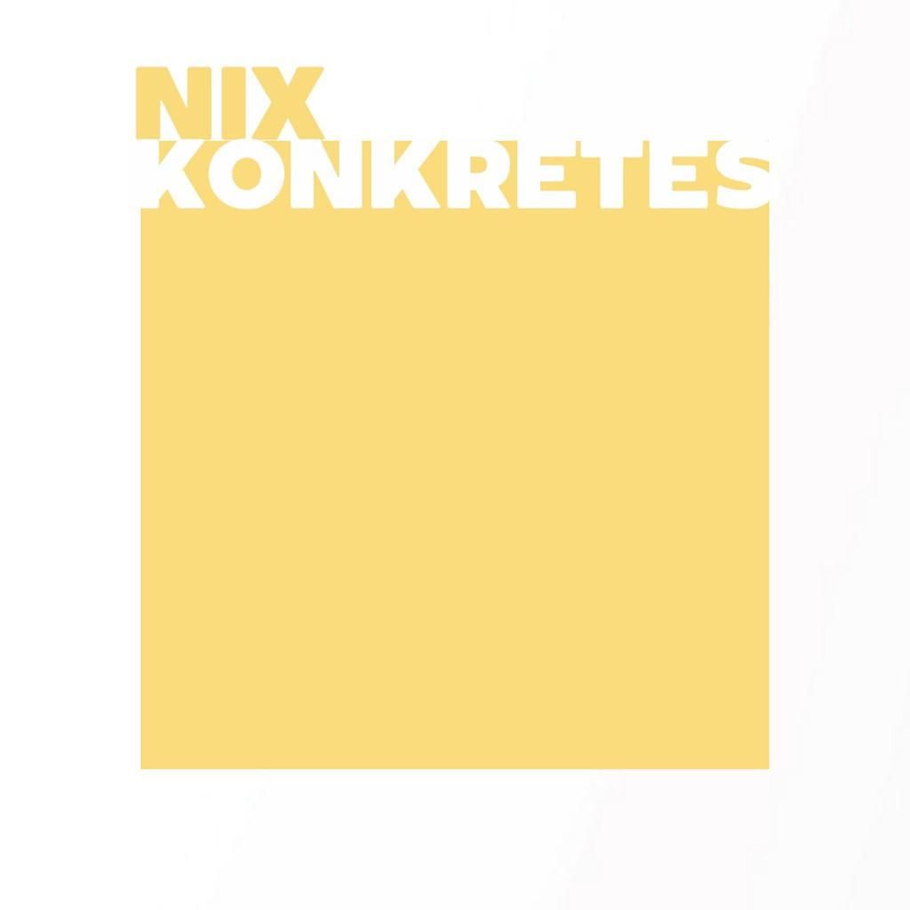 Musikophil und andere Effekte