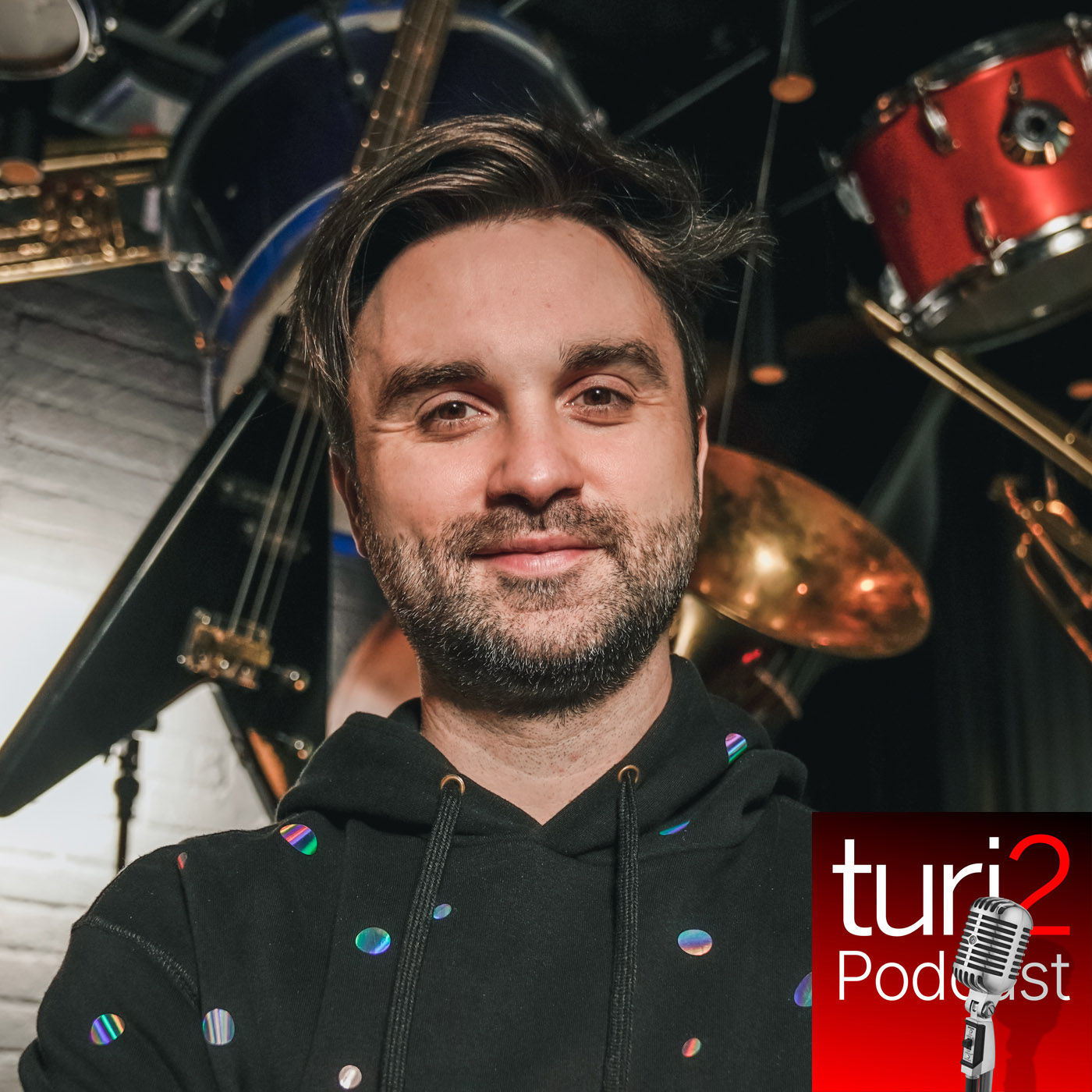 Musikwissenschaftler "Dr. Pop" über die Entwicklung des Musikgeschäfts.