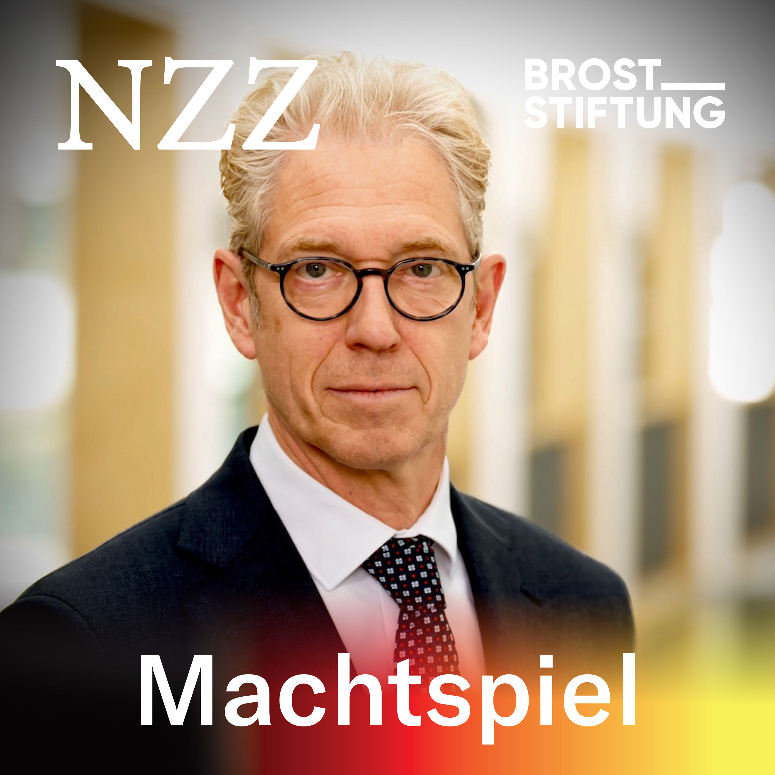 Muss das Gesundheitssystem unsozialer werden, Andreas Gassen?