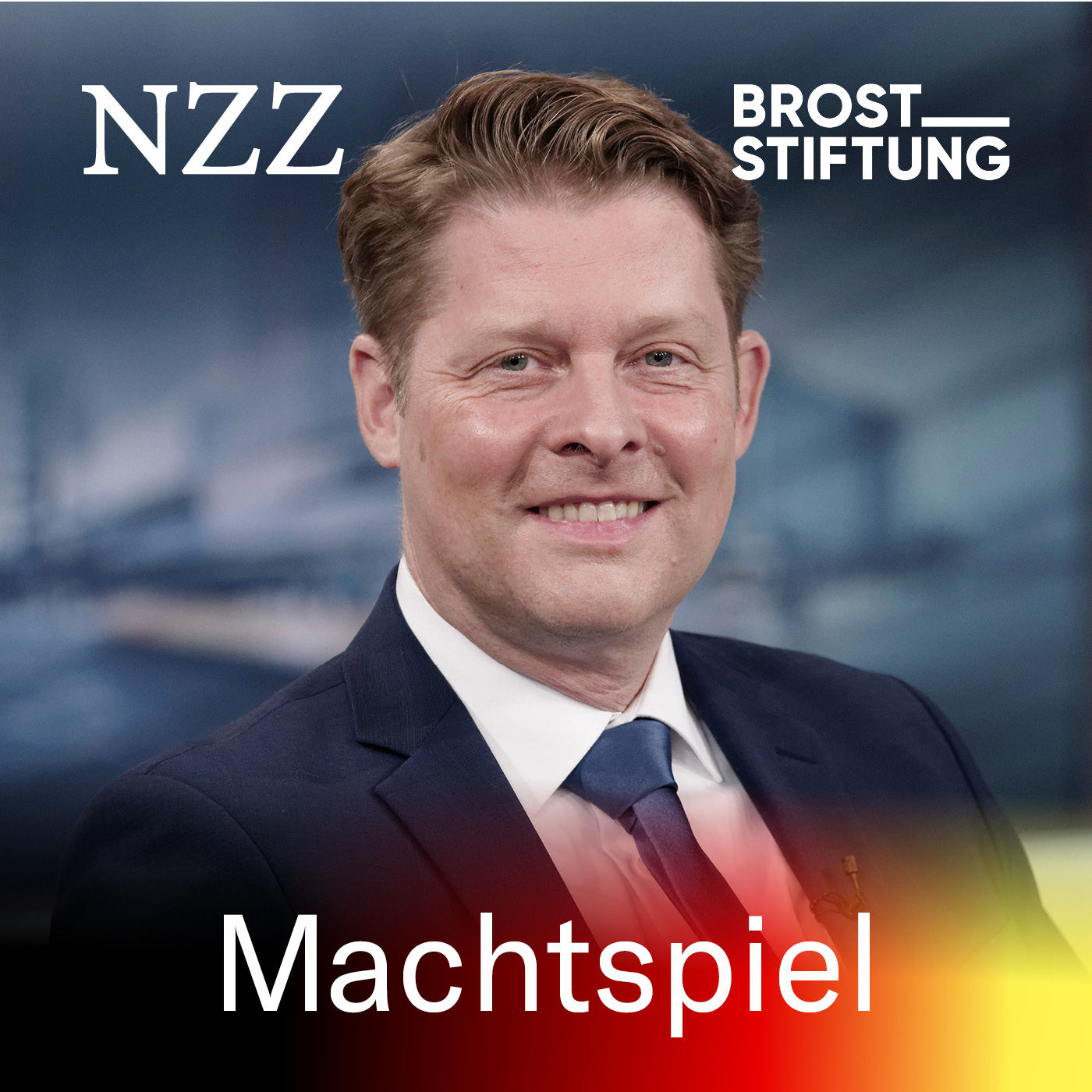 Muss Deutschland in den Krieg ziehen, Guido Steinberg?