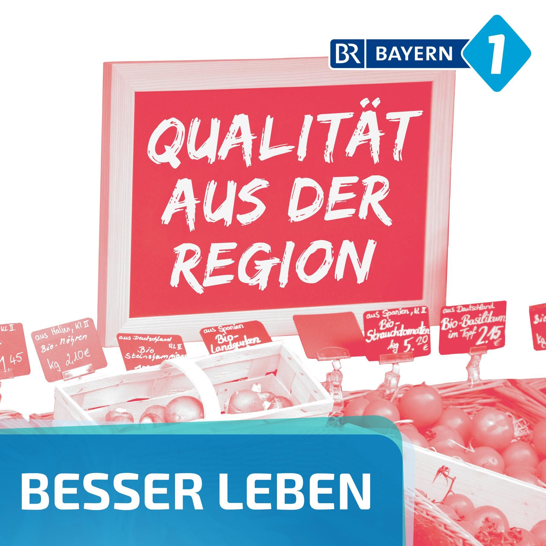 Muss es wirklich immer bio sein?