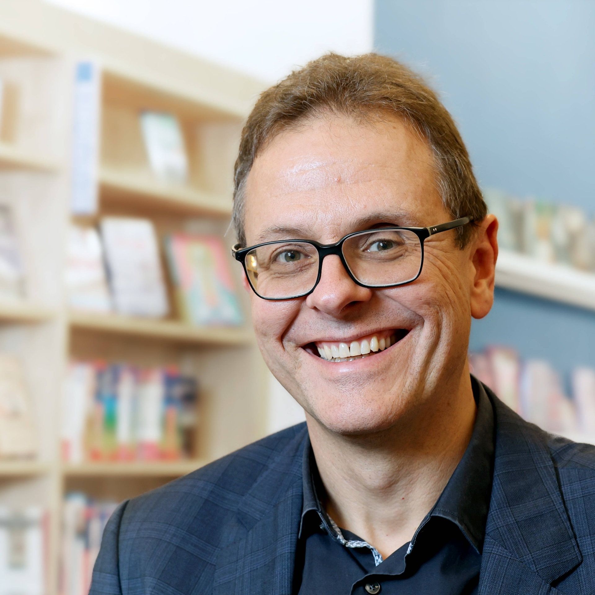 Must-Read für Anhänger und Kritiker von Verschwörungstheorien