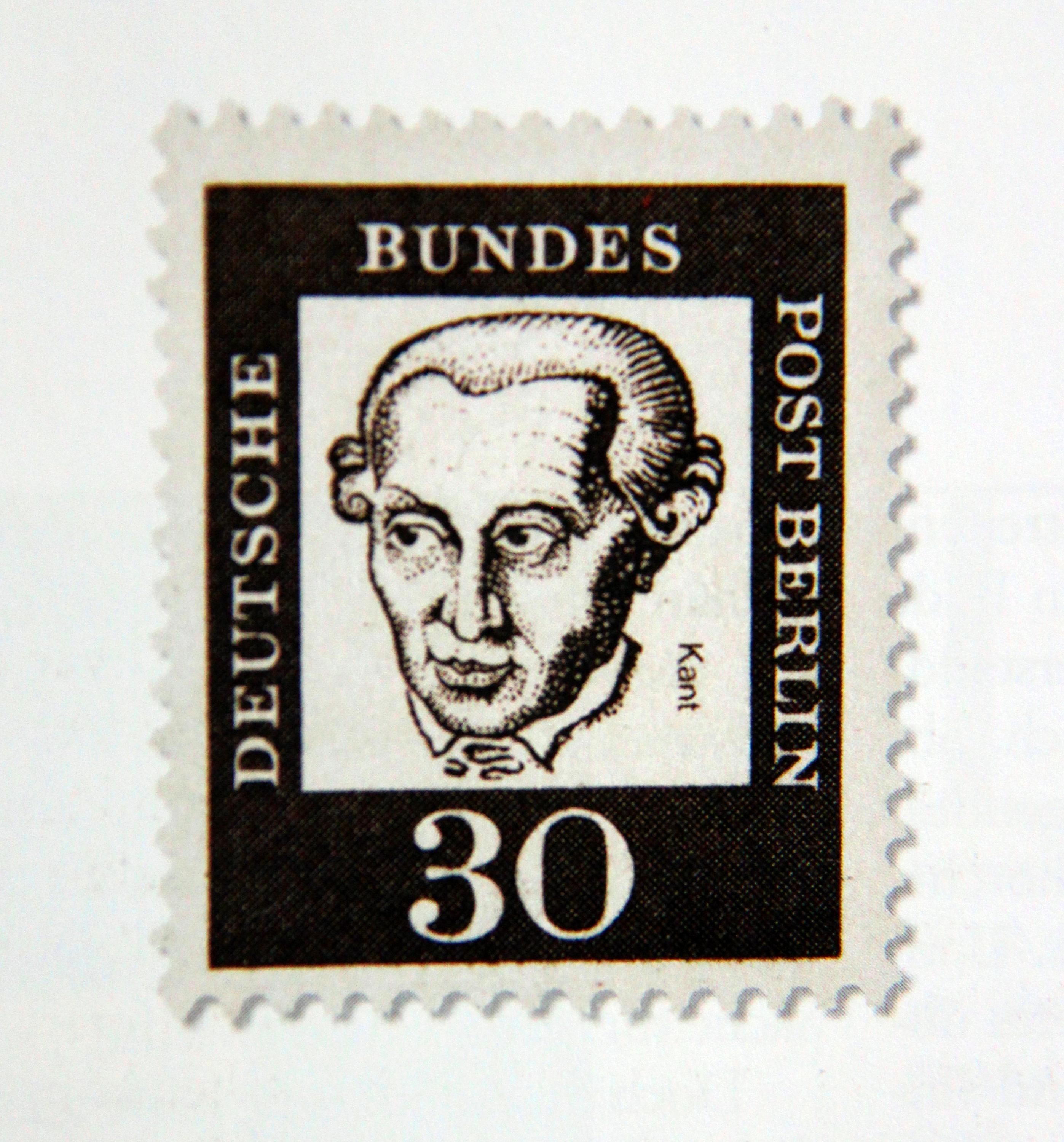 Mut zum Verstand