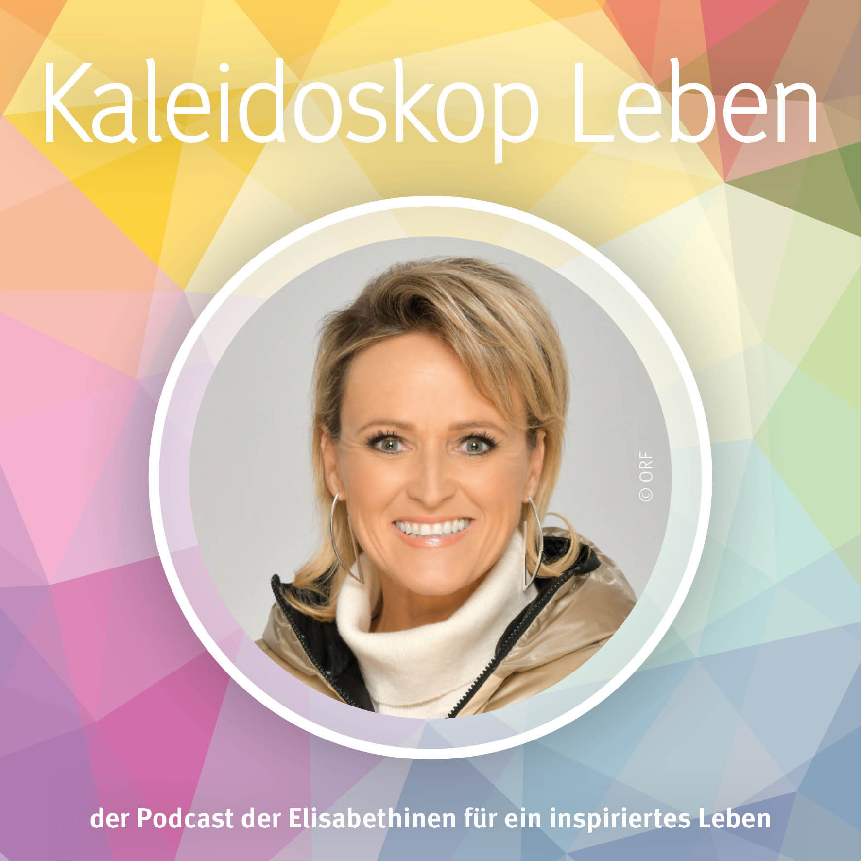 Mutig für die eigenen Träume