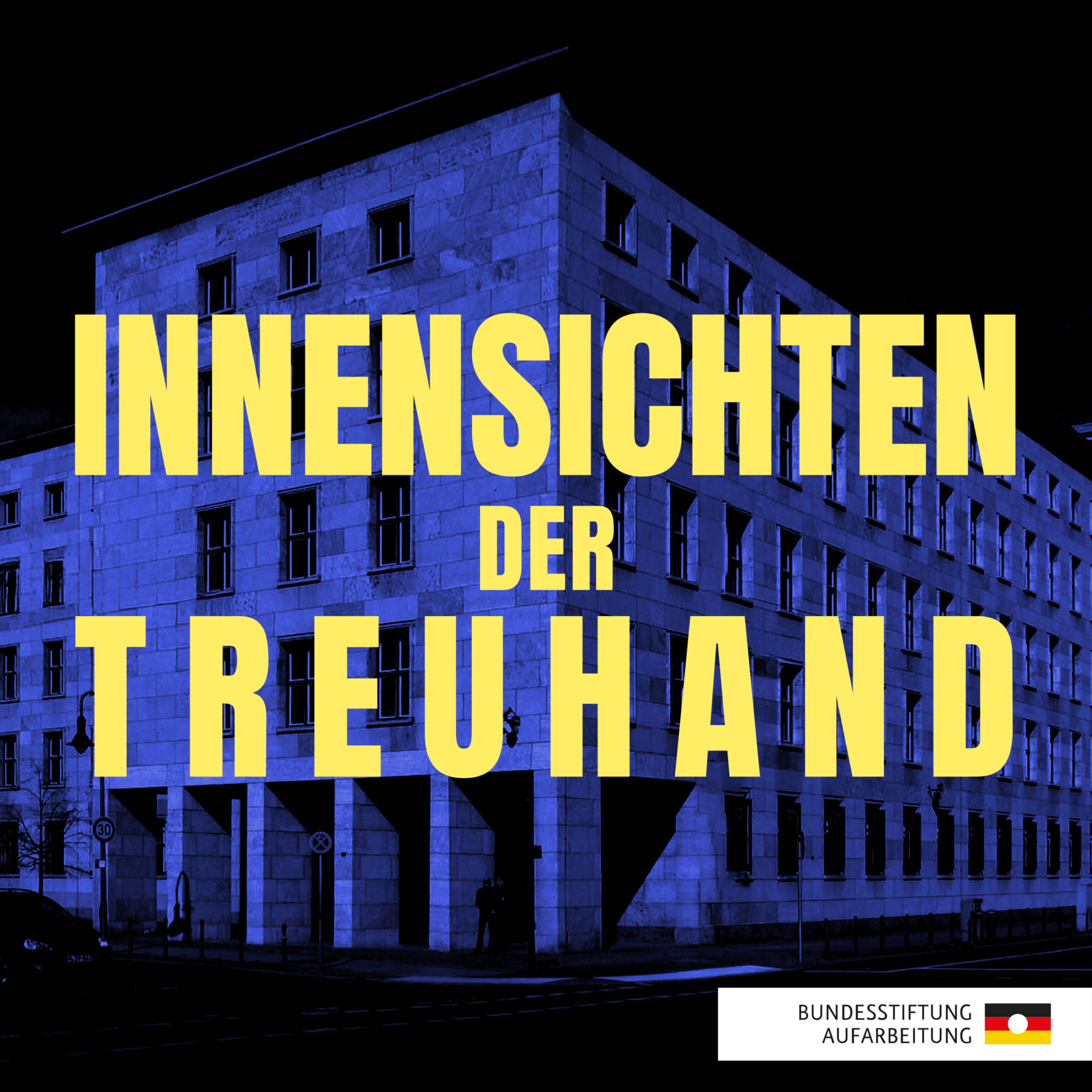 Mutige Unternehmer braucht das Land (7/9)