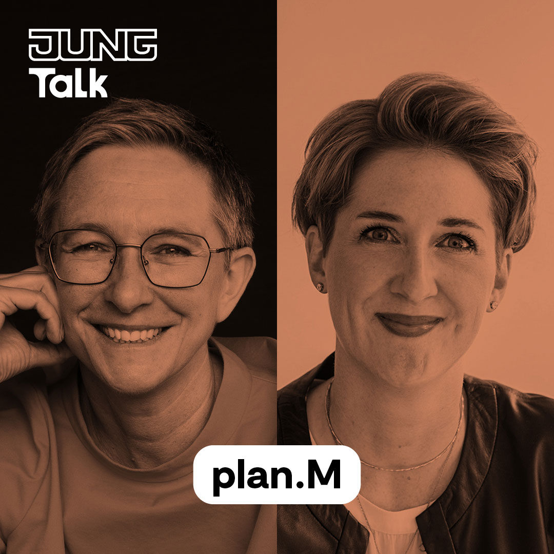 MUT.MACHEN.MENTORING.