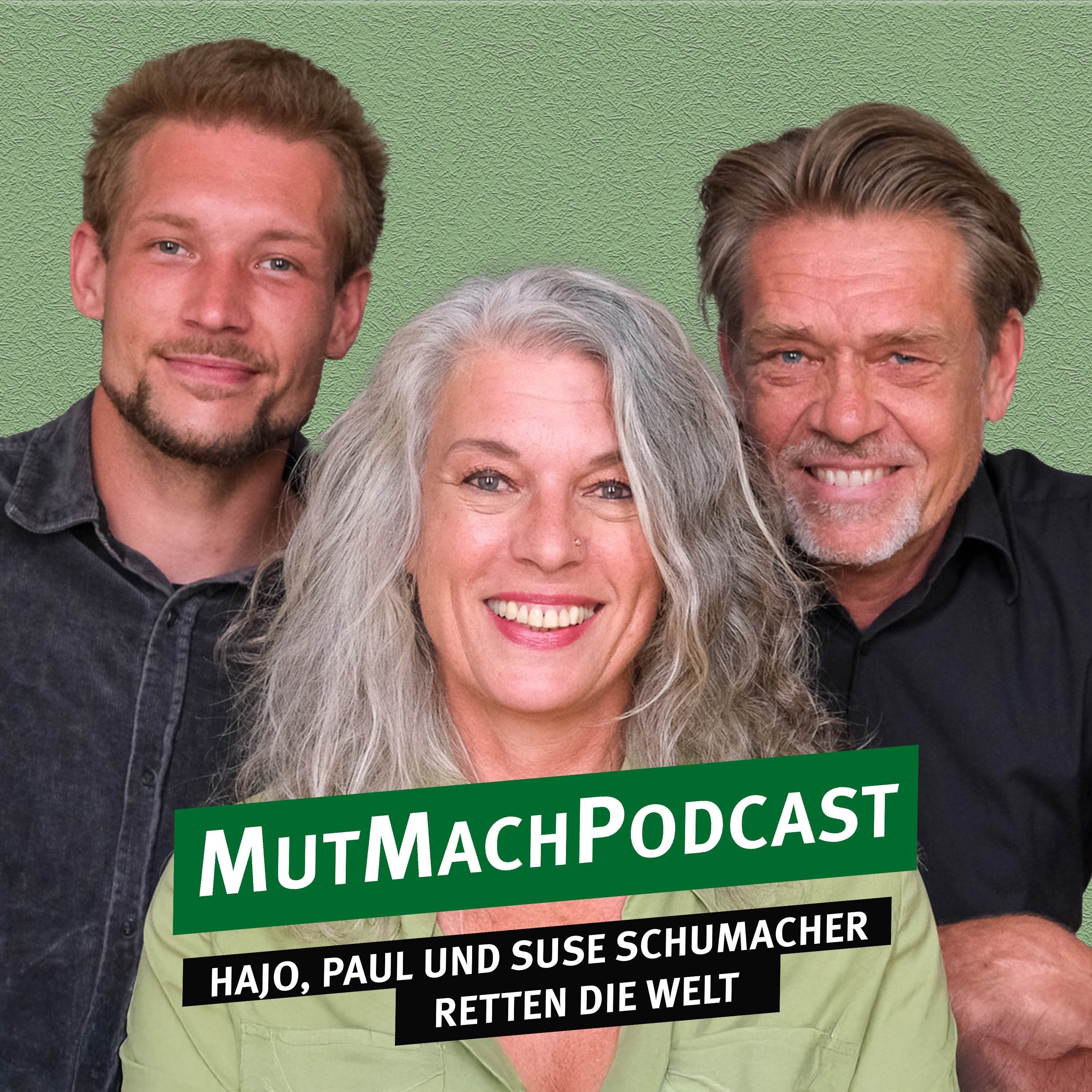 MutMachMeinung: Die Unsinnsdebatte ums Handyverbot