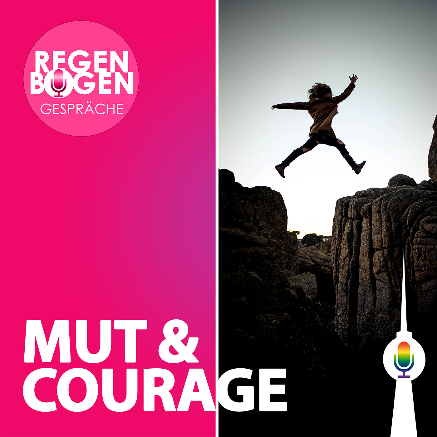 Mutter Courage und ihre Kinder