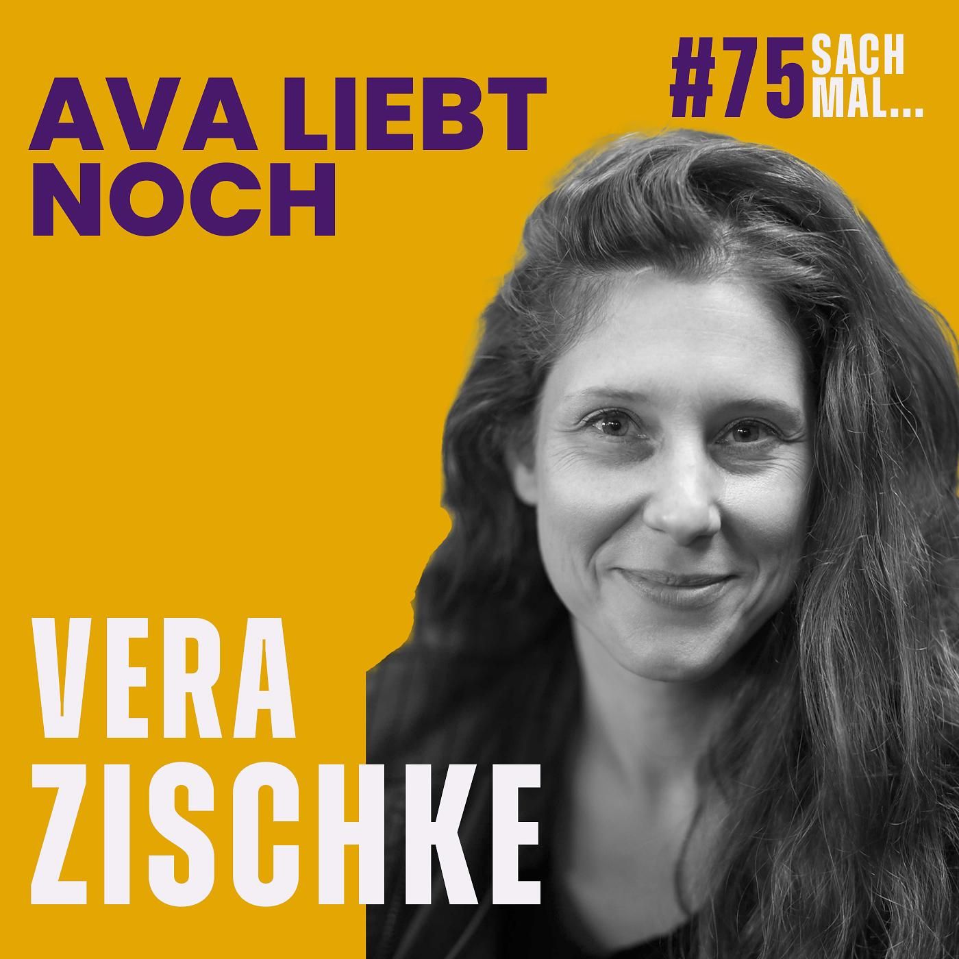 Mutter werden und Frau bleiben mit Vera Zischke