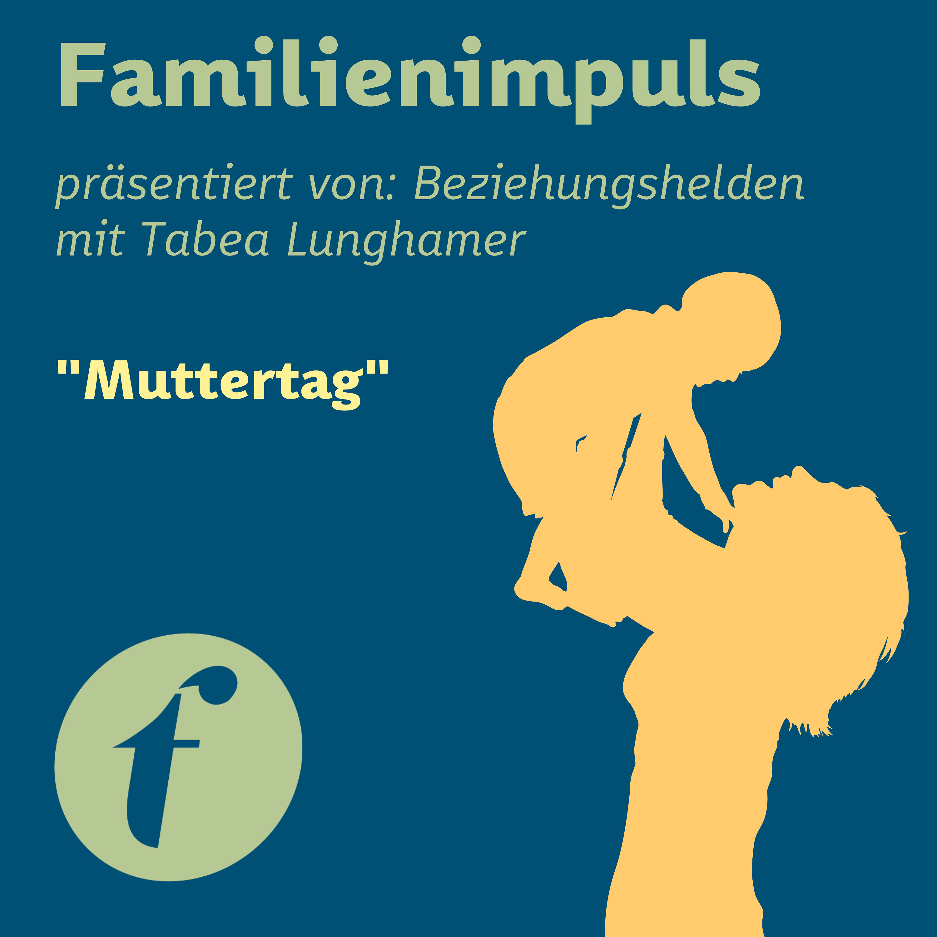 Muttertag