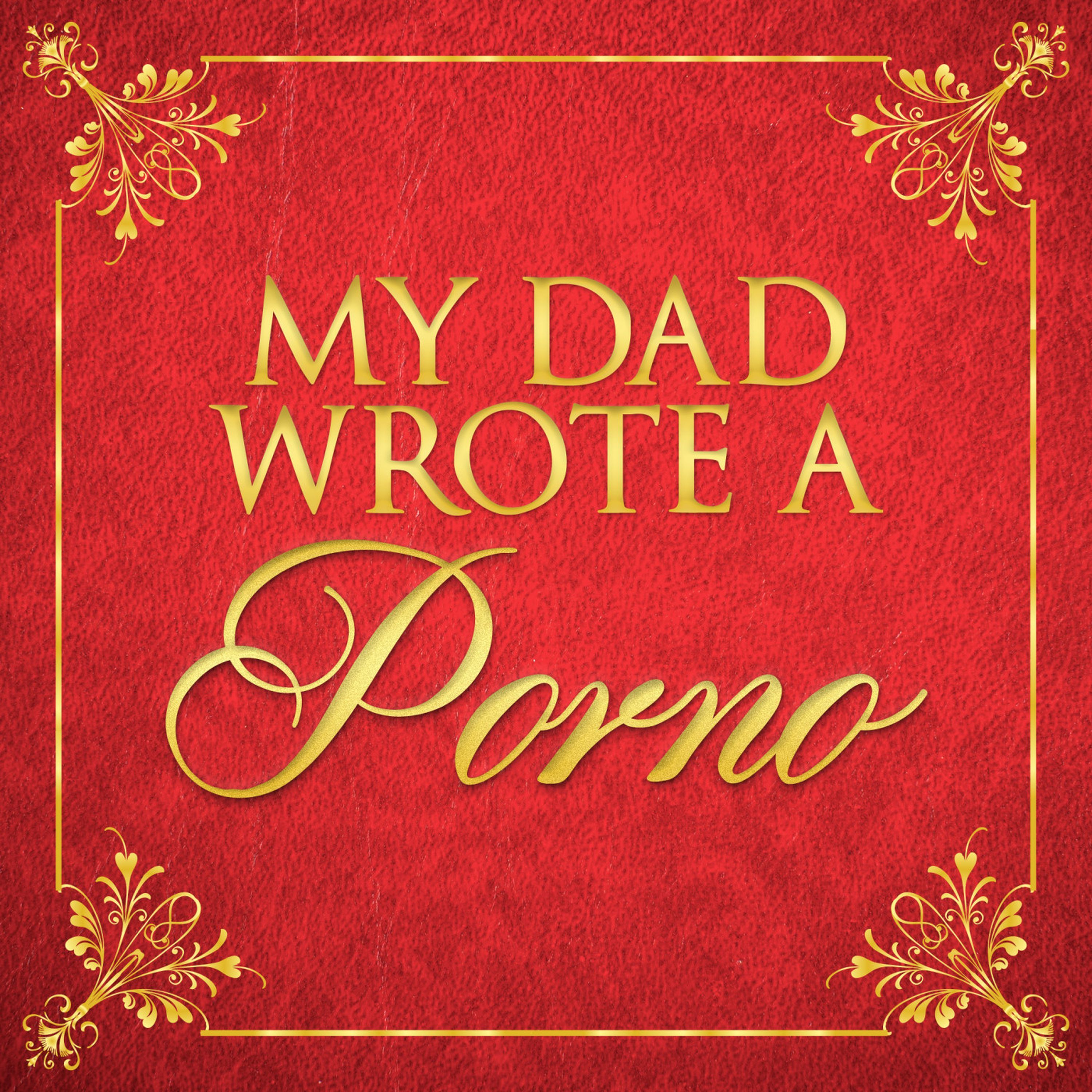 My Dad Wrote A Porno - Season 1 Trailer - My Dad Wrote A Porno | RTL+